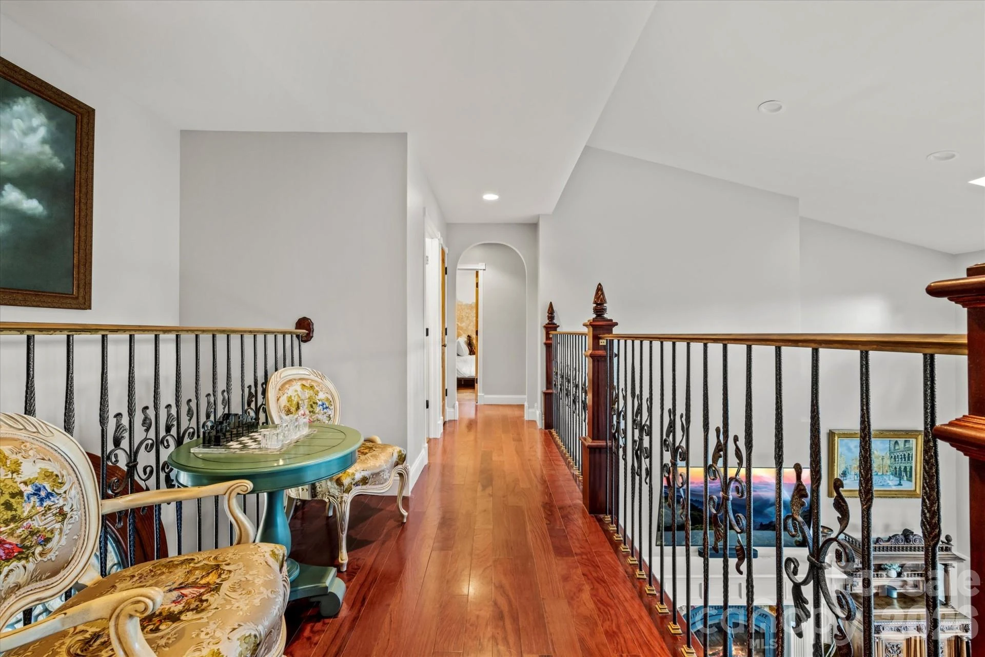 92 Bird Creek Estates Road - Photo 25
