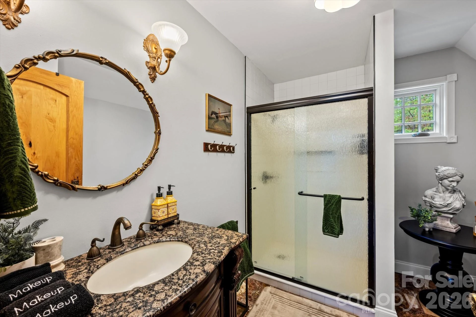 92 Bird Creek Estates Road - Photo 27