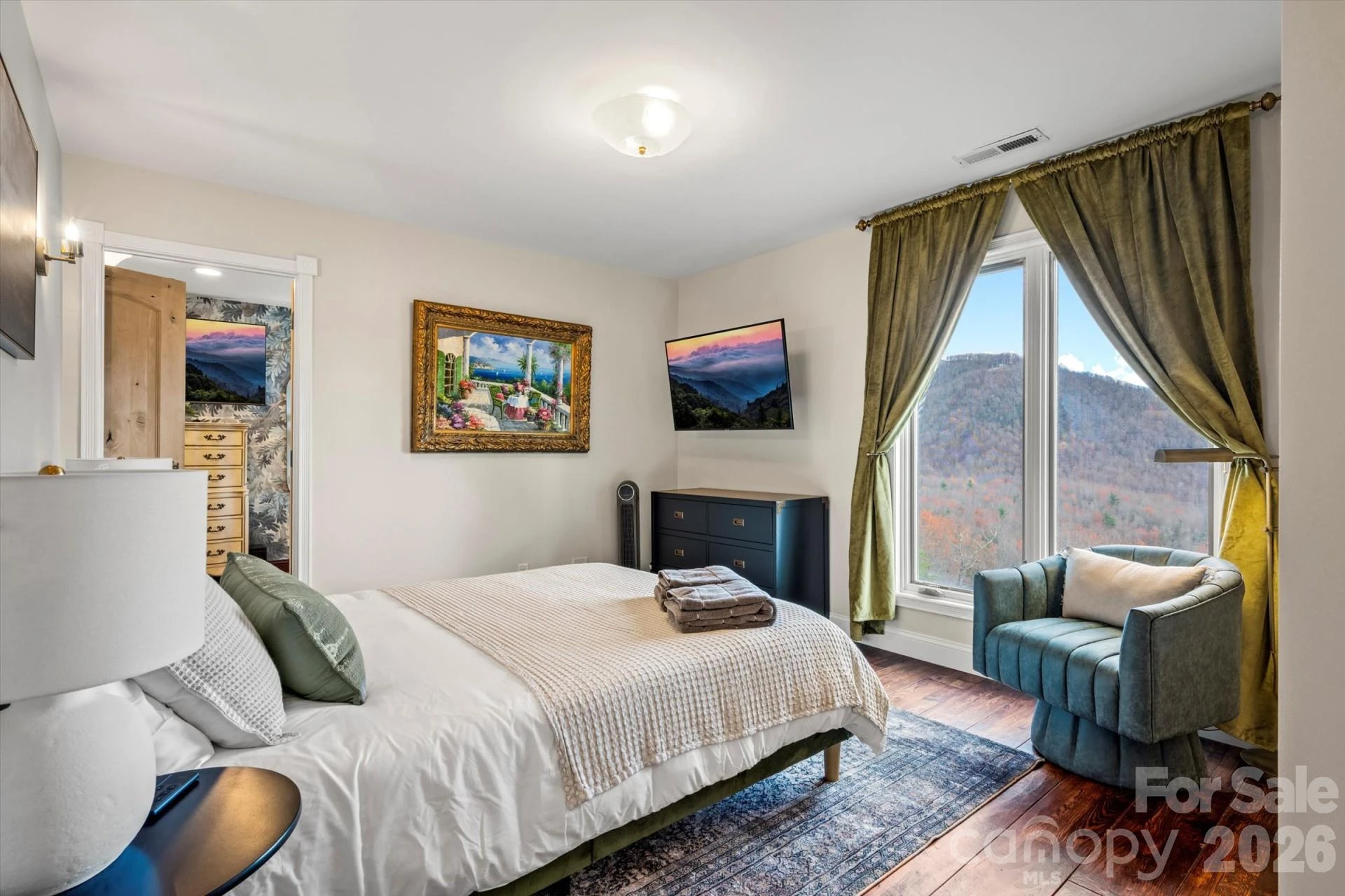 92 Bird Creek Estates Road - Photo 28