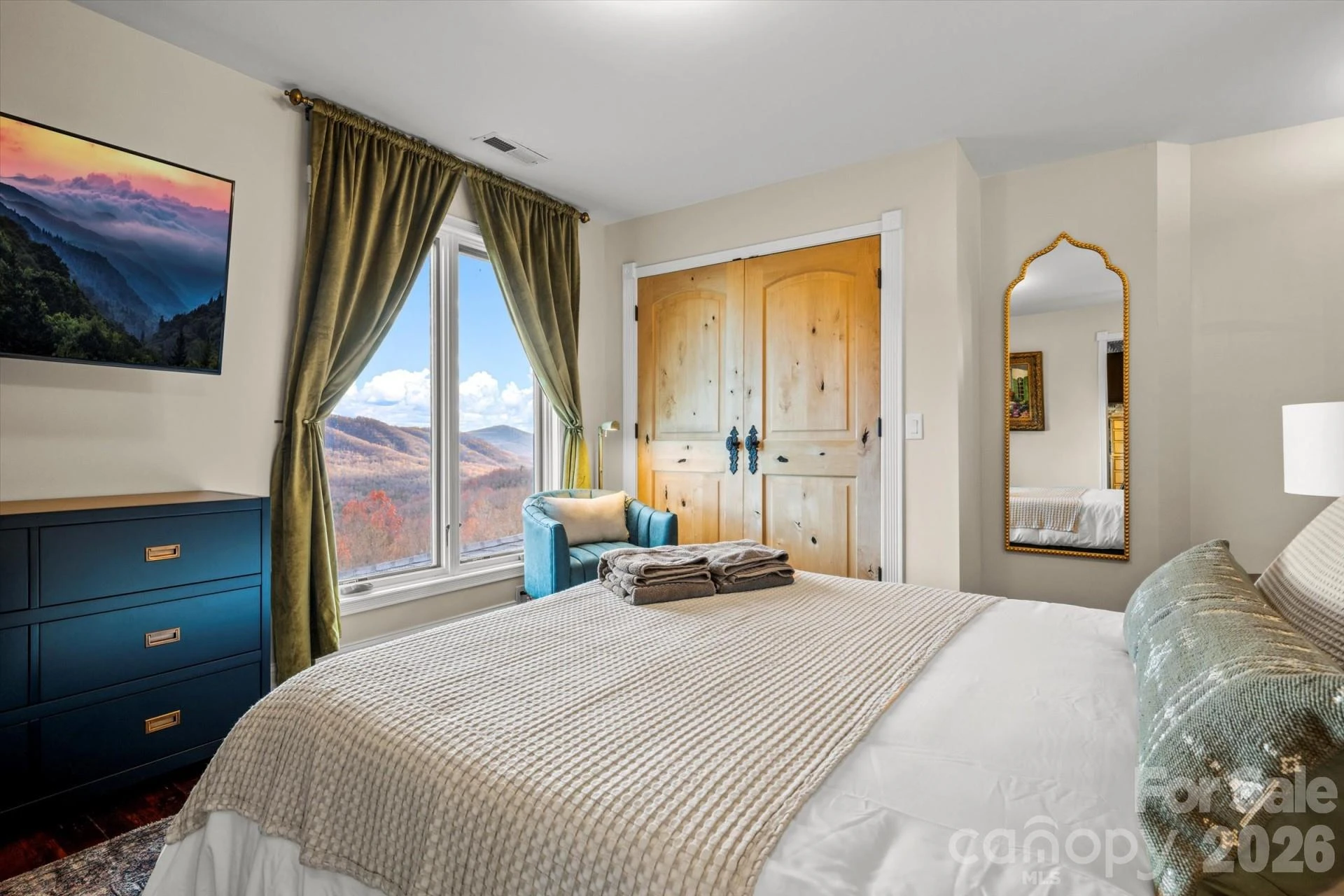 92 Bird Creek Estates Road - Photo 29