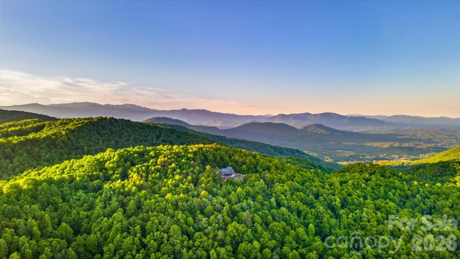 92 Bird Creek Estates Road - Photo 4