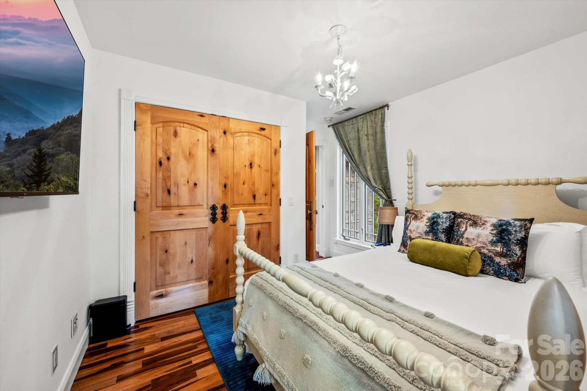 92 Bird Creek Estates Road - Photo 32