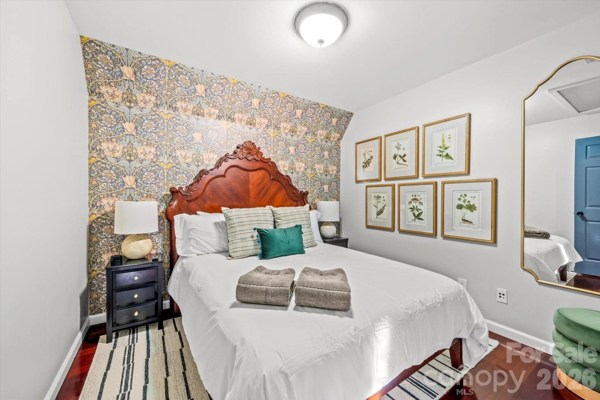 92 Bird Creek Estates Road - Photo 34