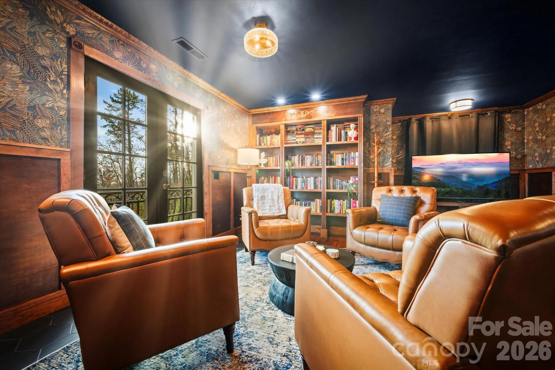 92 Bird Creek Estates Road - Photo 35