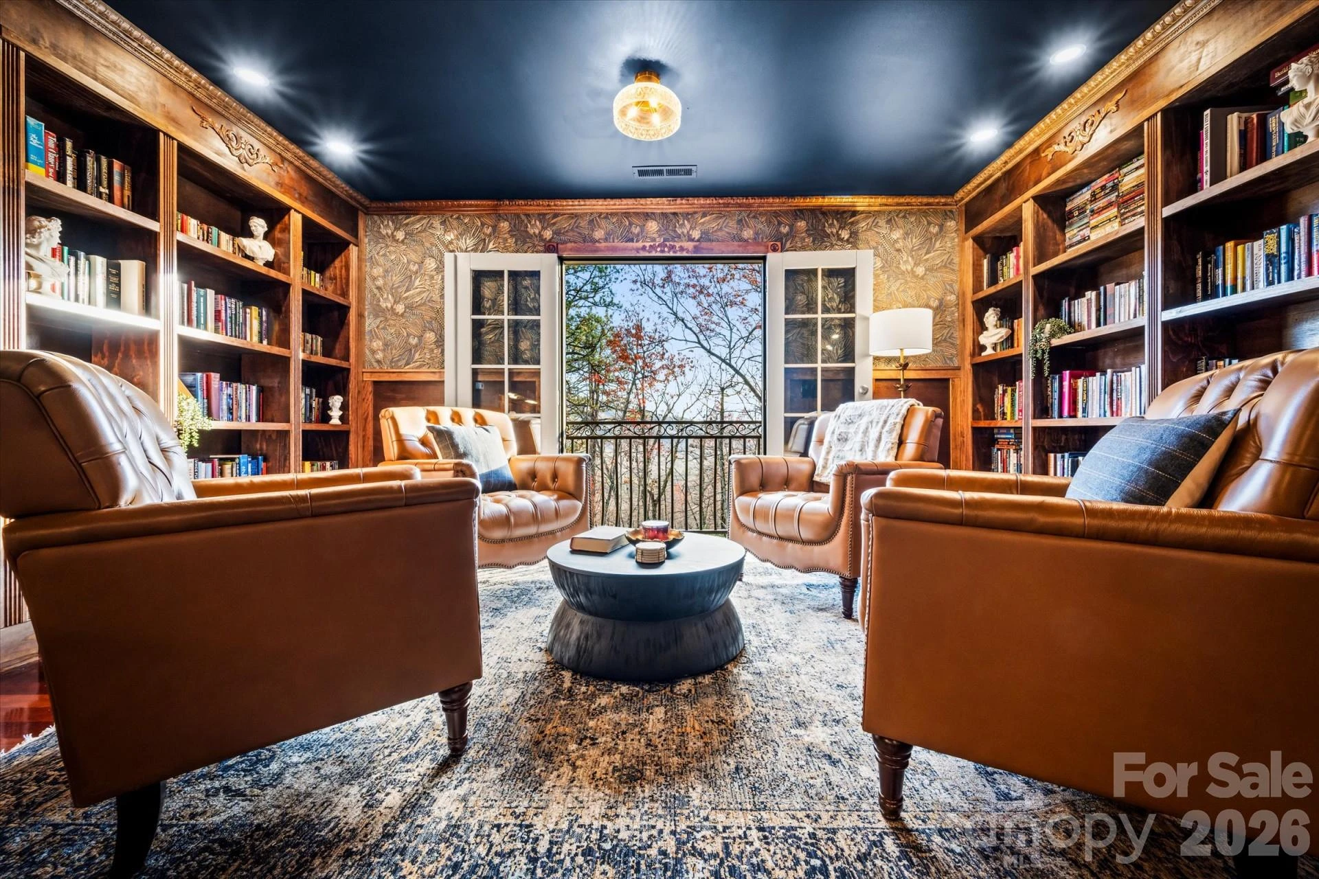 92 Bird Creek Estates Road - Photo 36