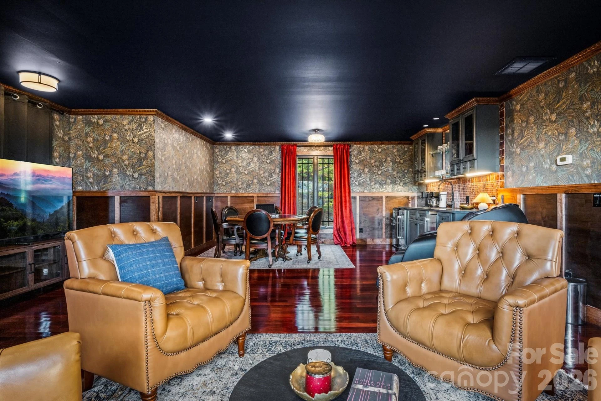 92 Bird Creek Estates Road - Photo 37