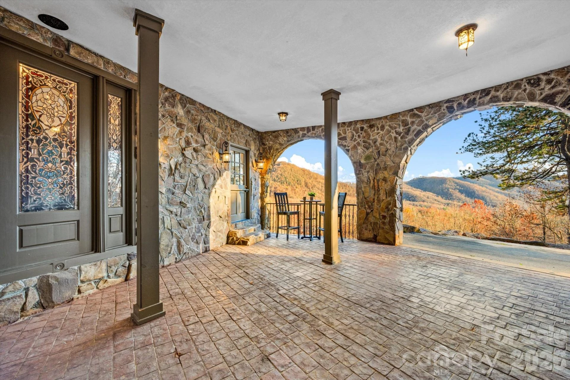 92 Bird Creek Estates Road - Photo 38