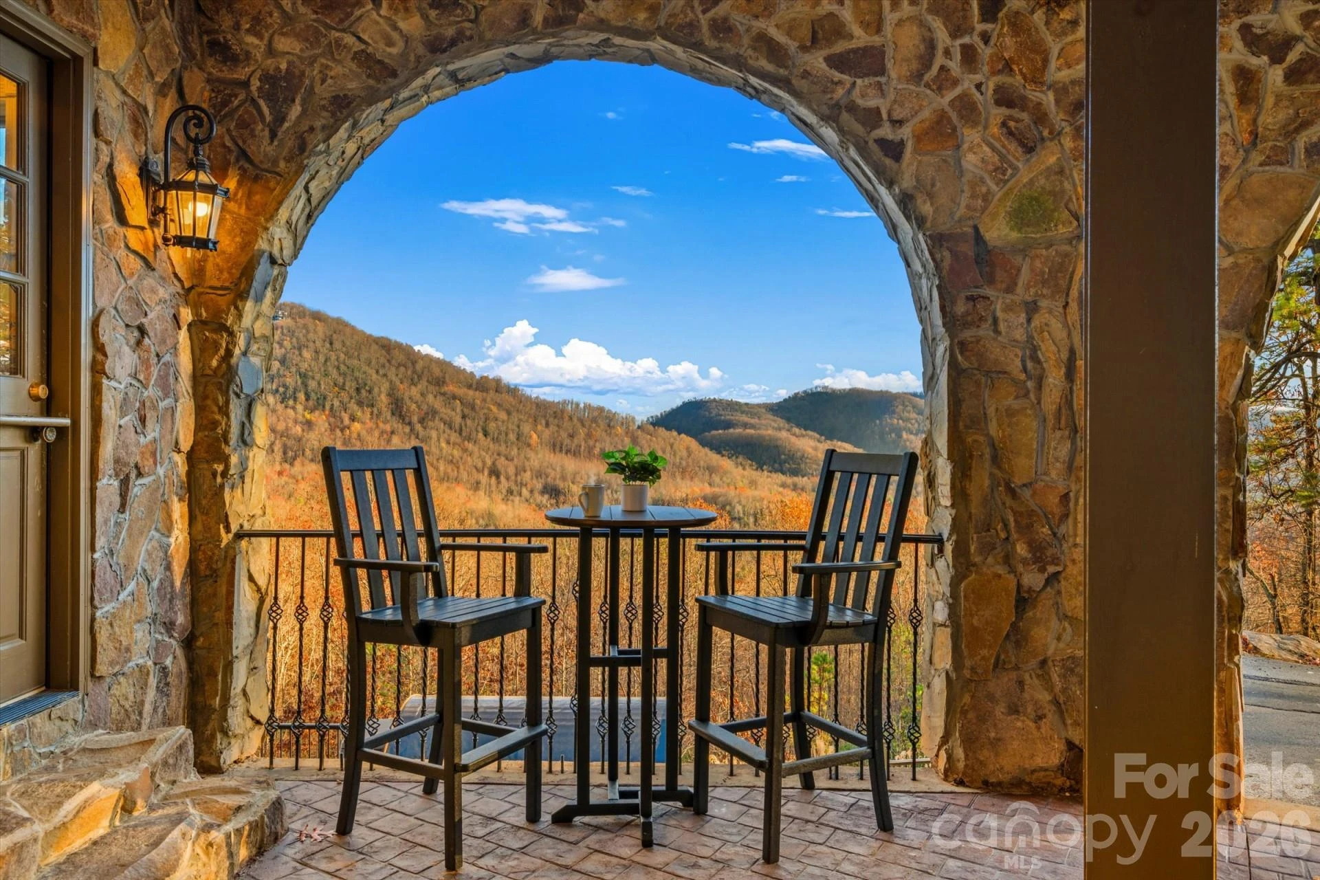 92 Bird Creek Estates Road - Photo 39