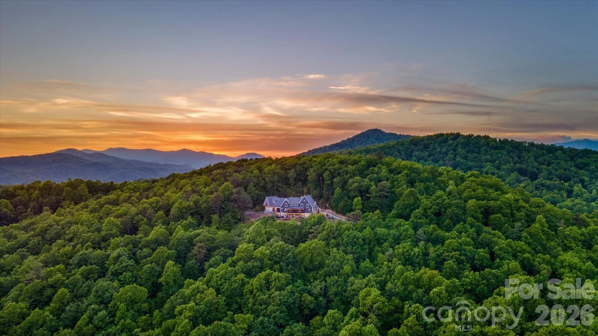 92 Bird Creek Estates Road - Photo 5