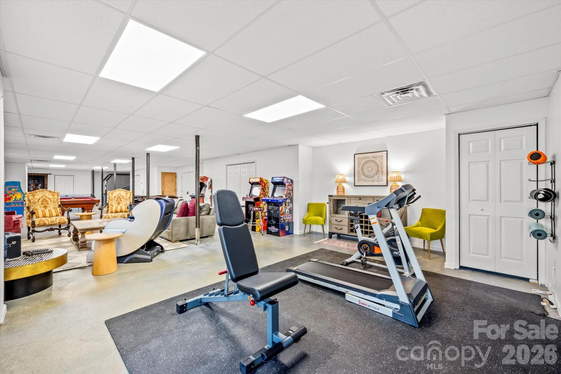 92 Bird Creek Estates Road - Photo 41