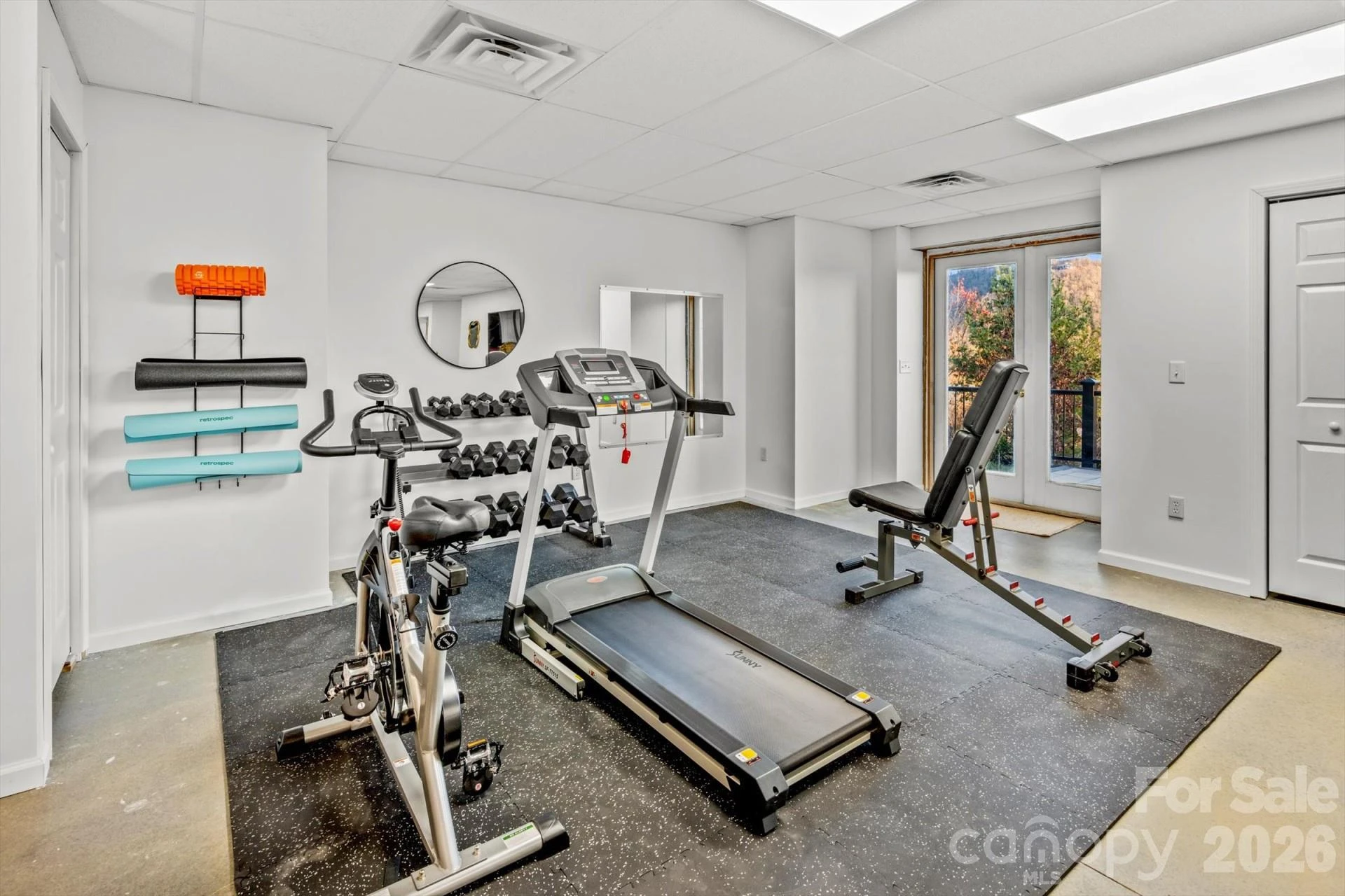 92 Bird Creek Estates Road - Photo 42