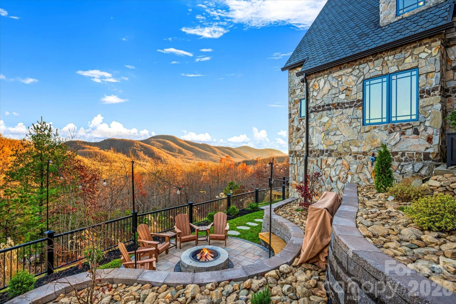 92 Bird Creek Estates Road - Photo 43