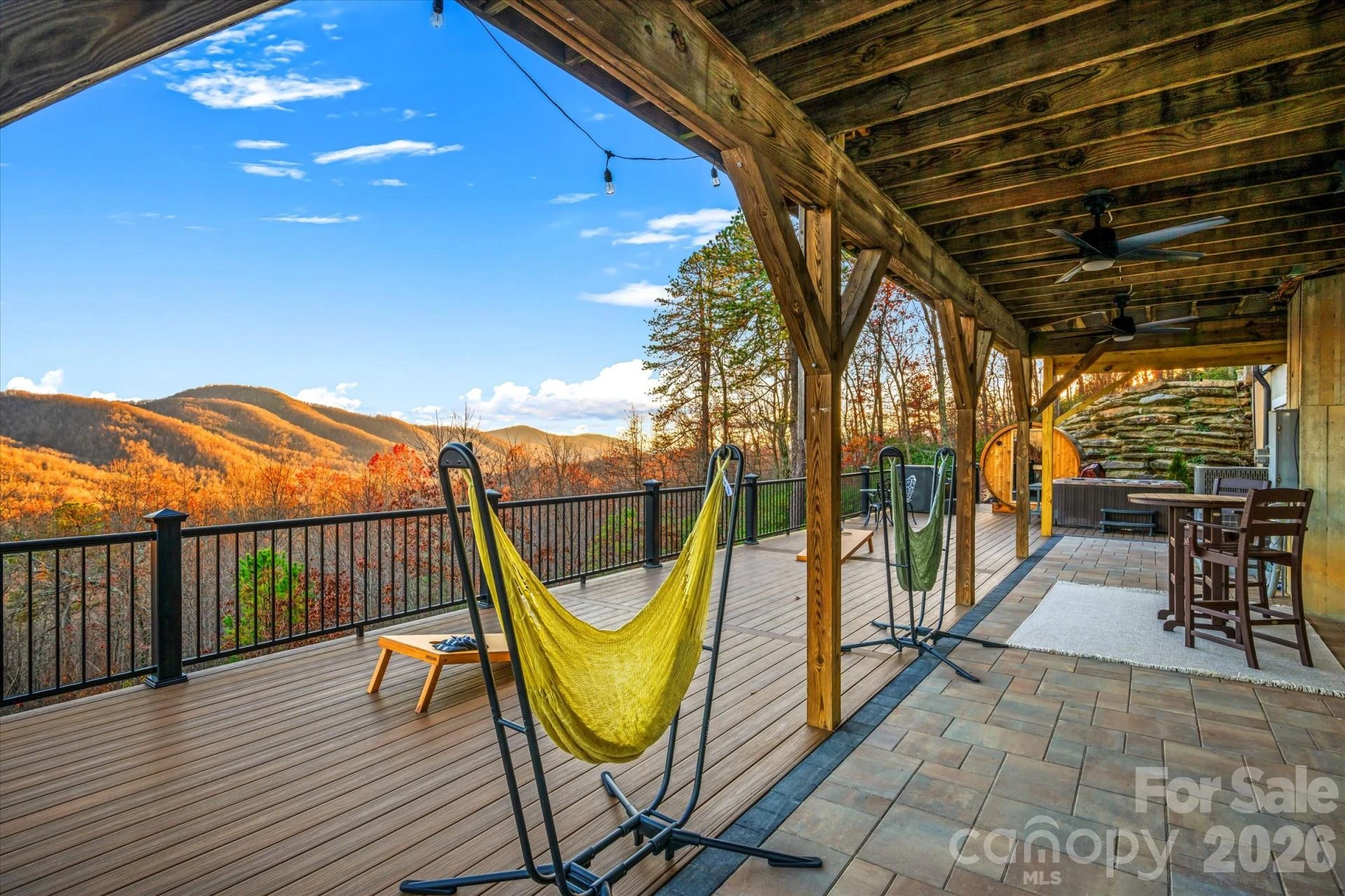92 Bird Creek Estates Road - Photo 44