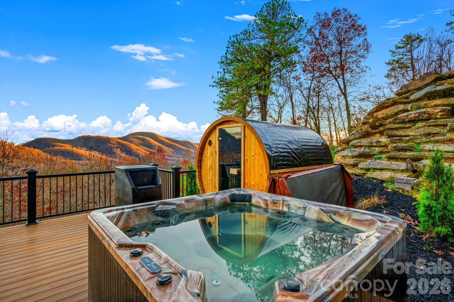 92 Bird Creek Estates Road - Photo 45