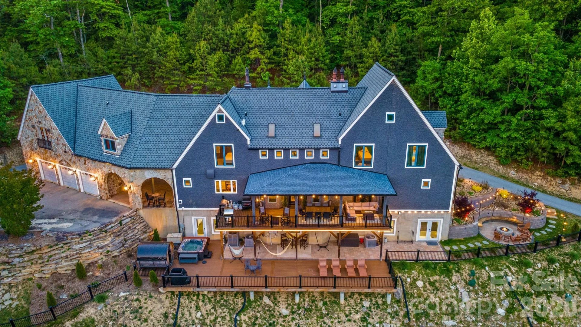 92 Bird Creek Estates Road - Photo 46