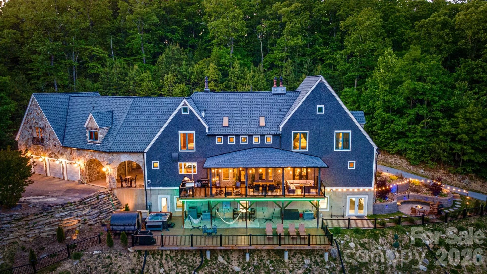 92 Bird Creek Estates Road - Photo 47