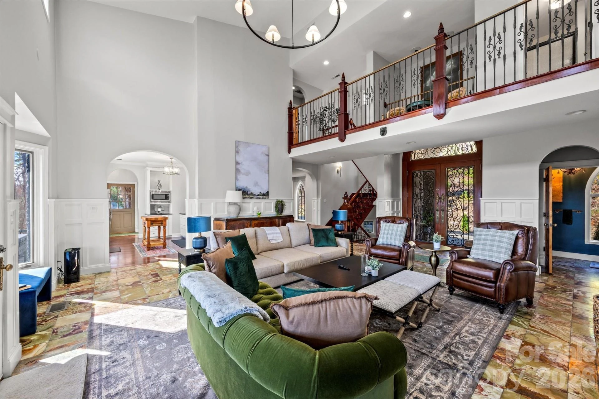 92 Bird Creek Estates Road - Photo 8