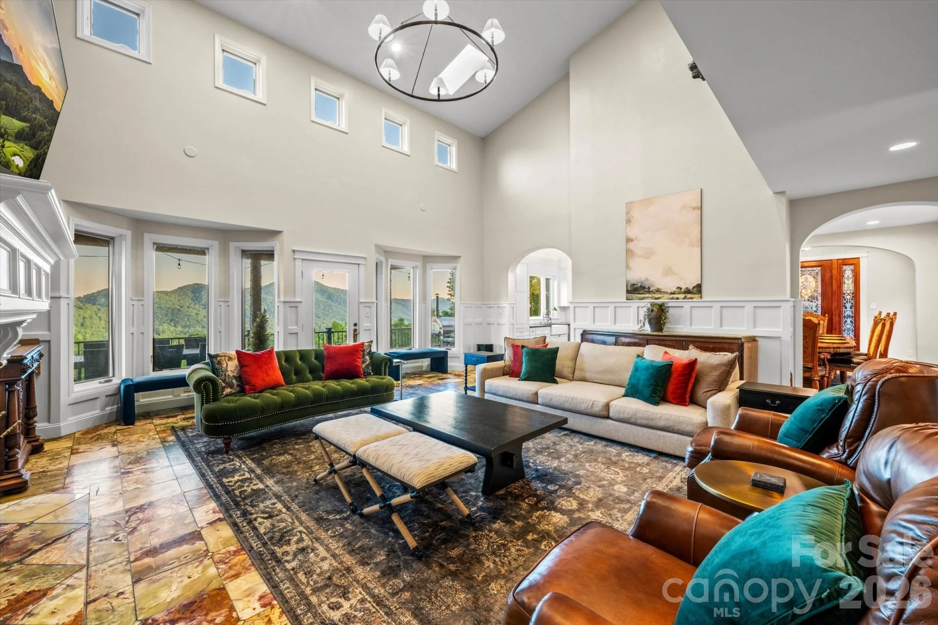 92 Bird Creek Estates Road - Photo 9