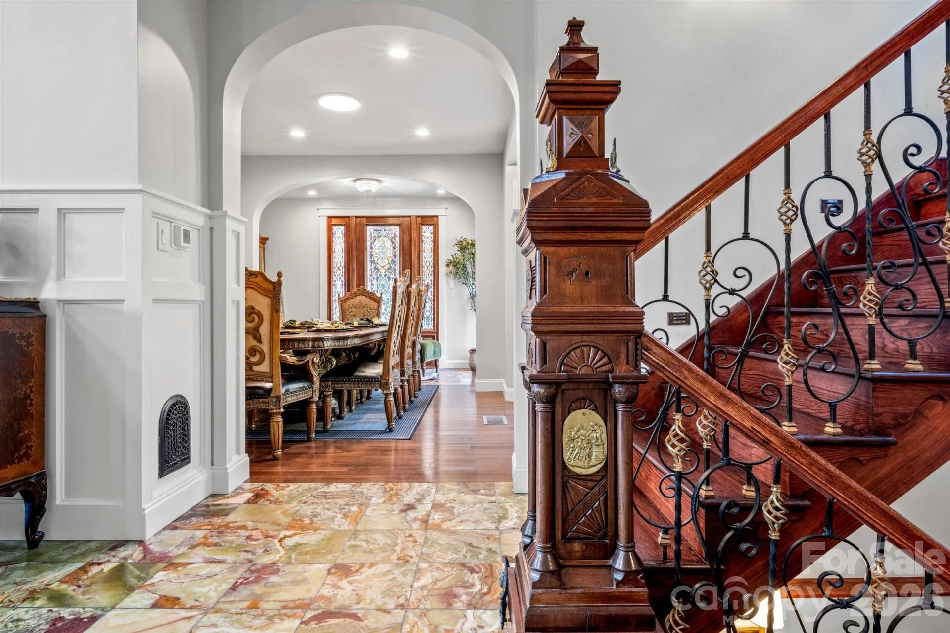 92 Bird Creek Estates Road - Photo 10