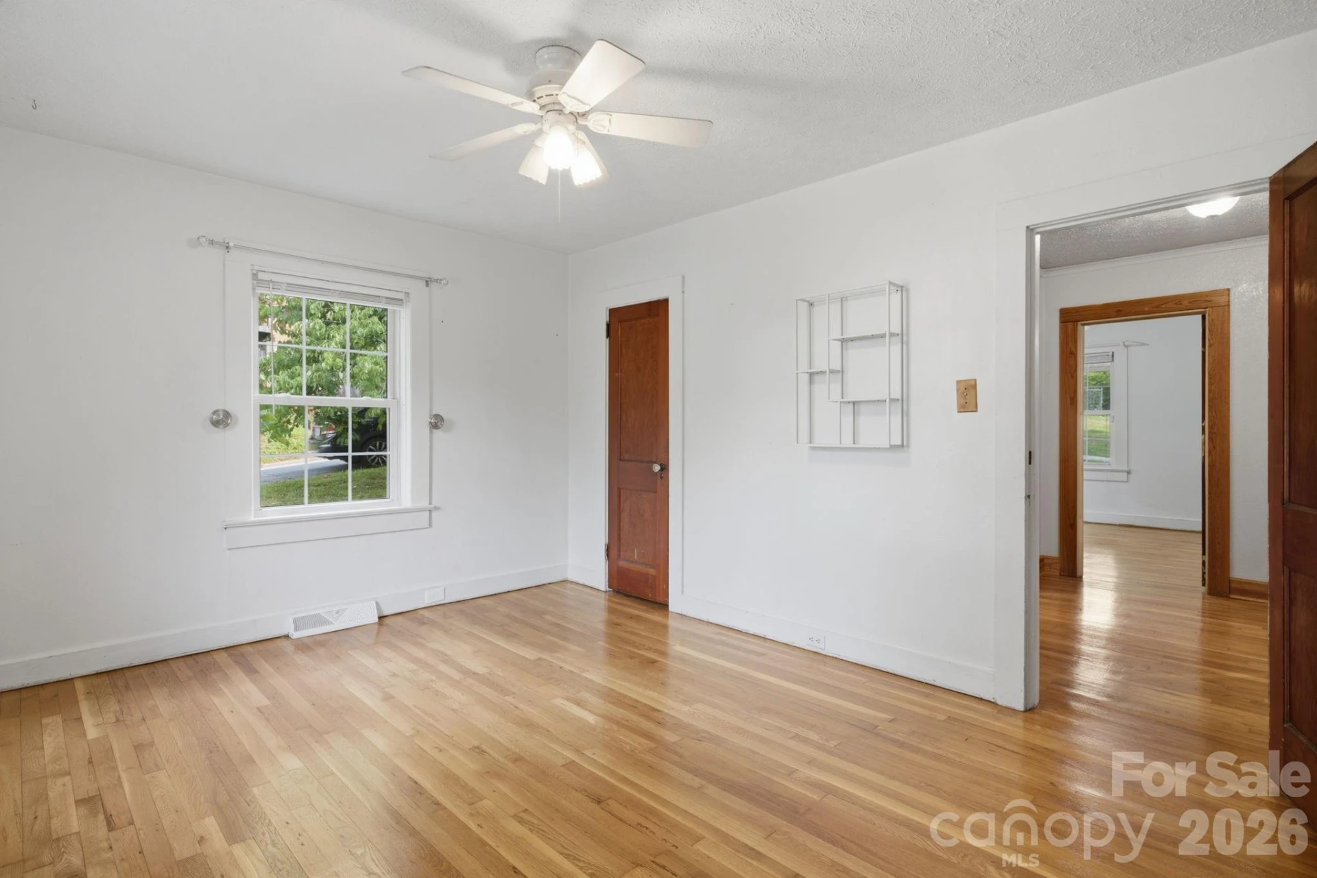 108 Patton Avenue - Photo 11