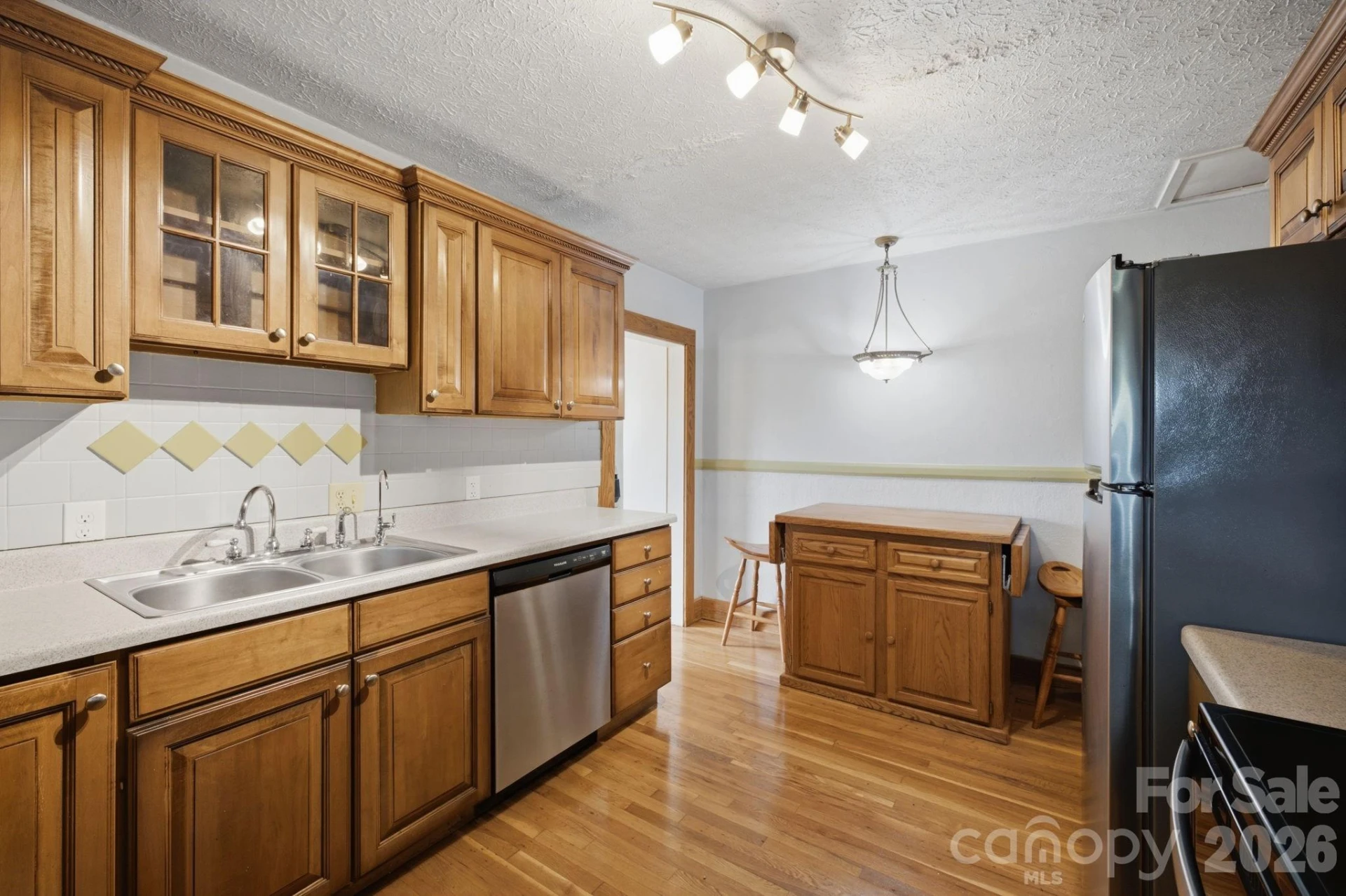108 Patton Avenue - Photo 12