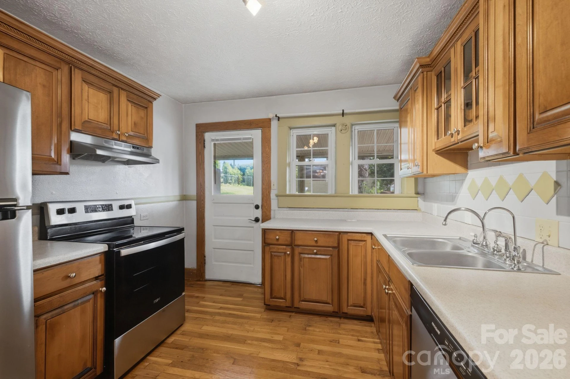 108 Patton Avenue - Photo 13