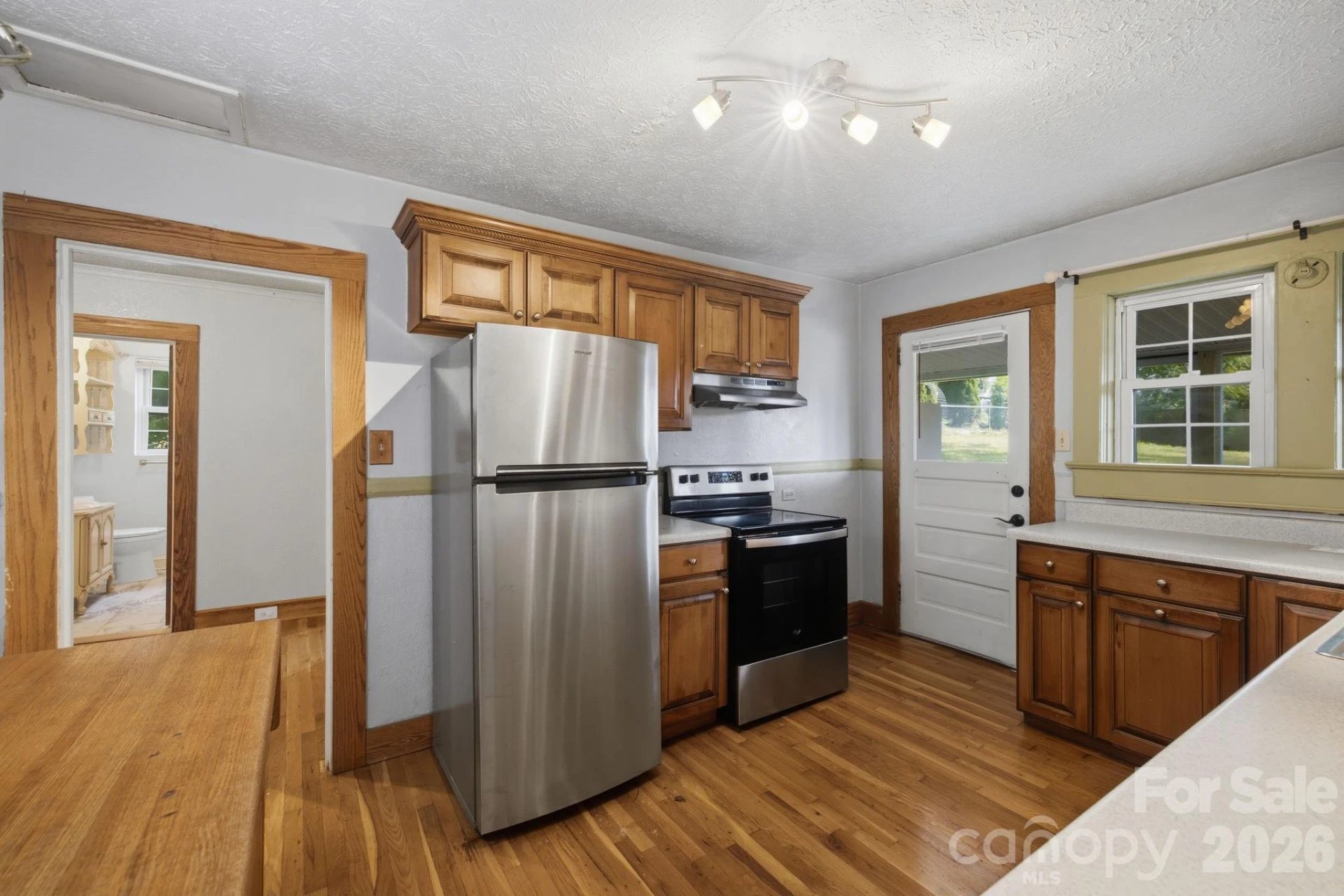 108 Patton Avenue - Photo 14