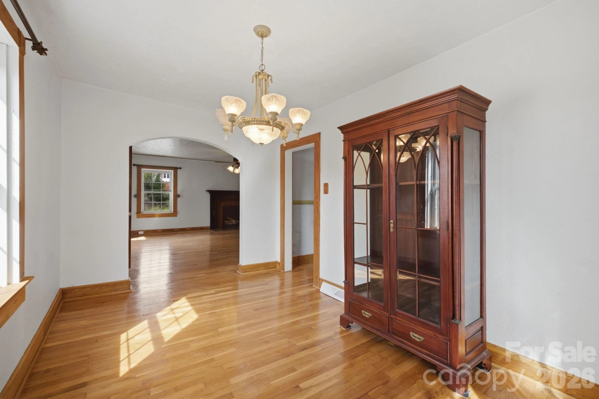 108 Patton Avenue - Photo 16