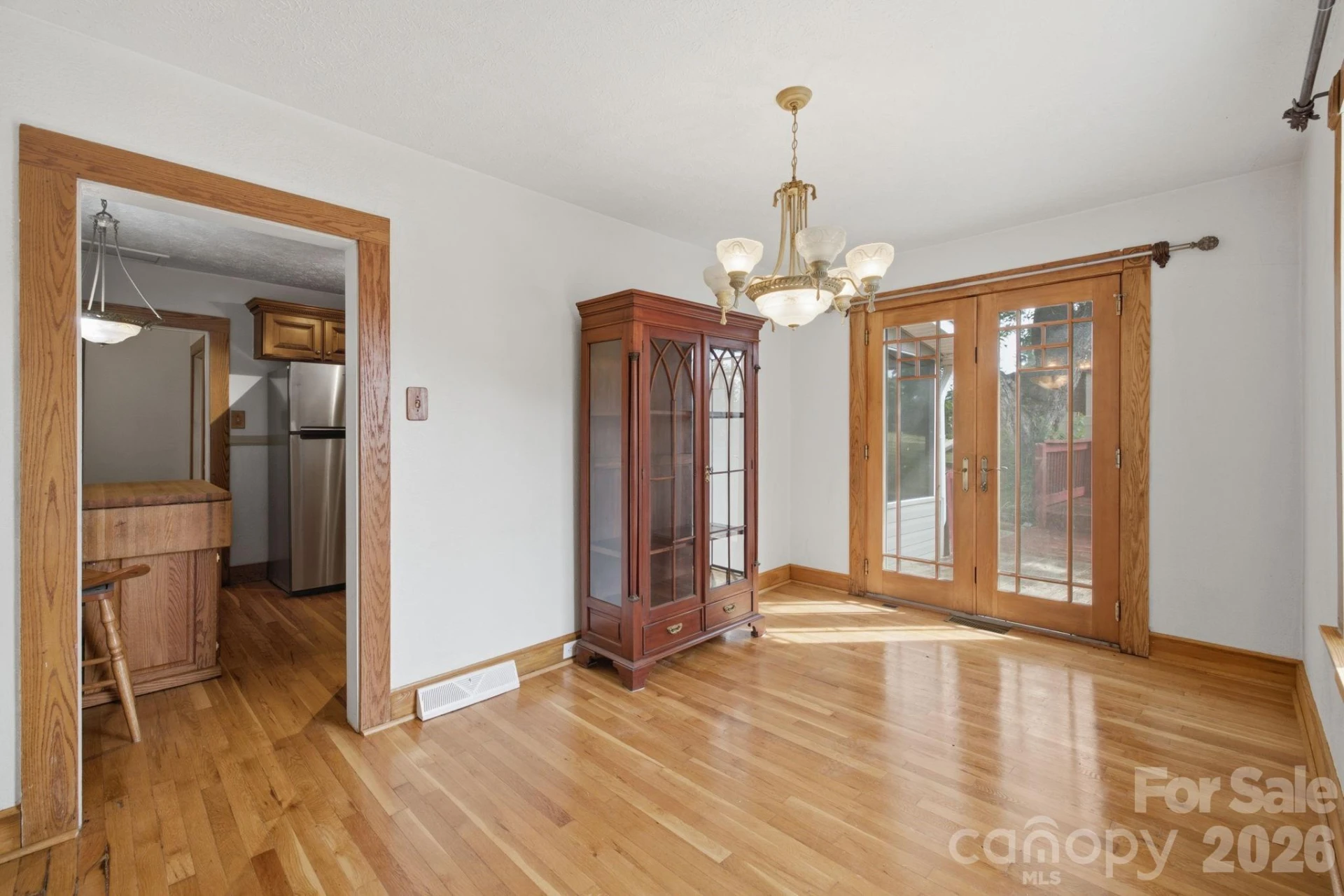 108 Patton Avenue - Photo 17