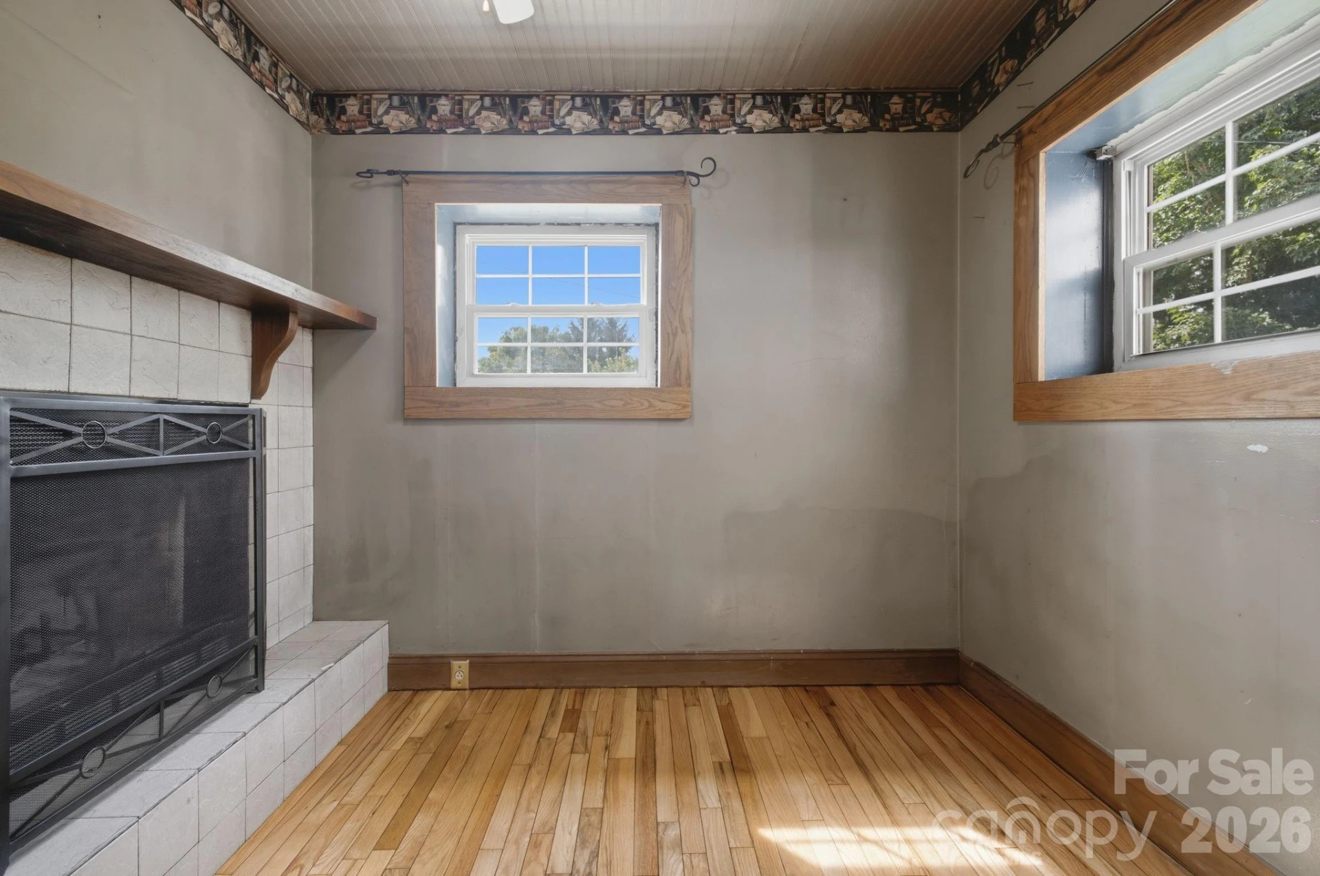 108 Patton Avenue - Photo 18