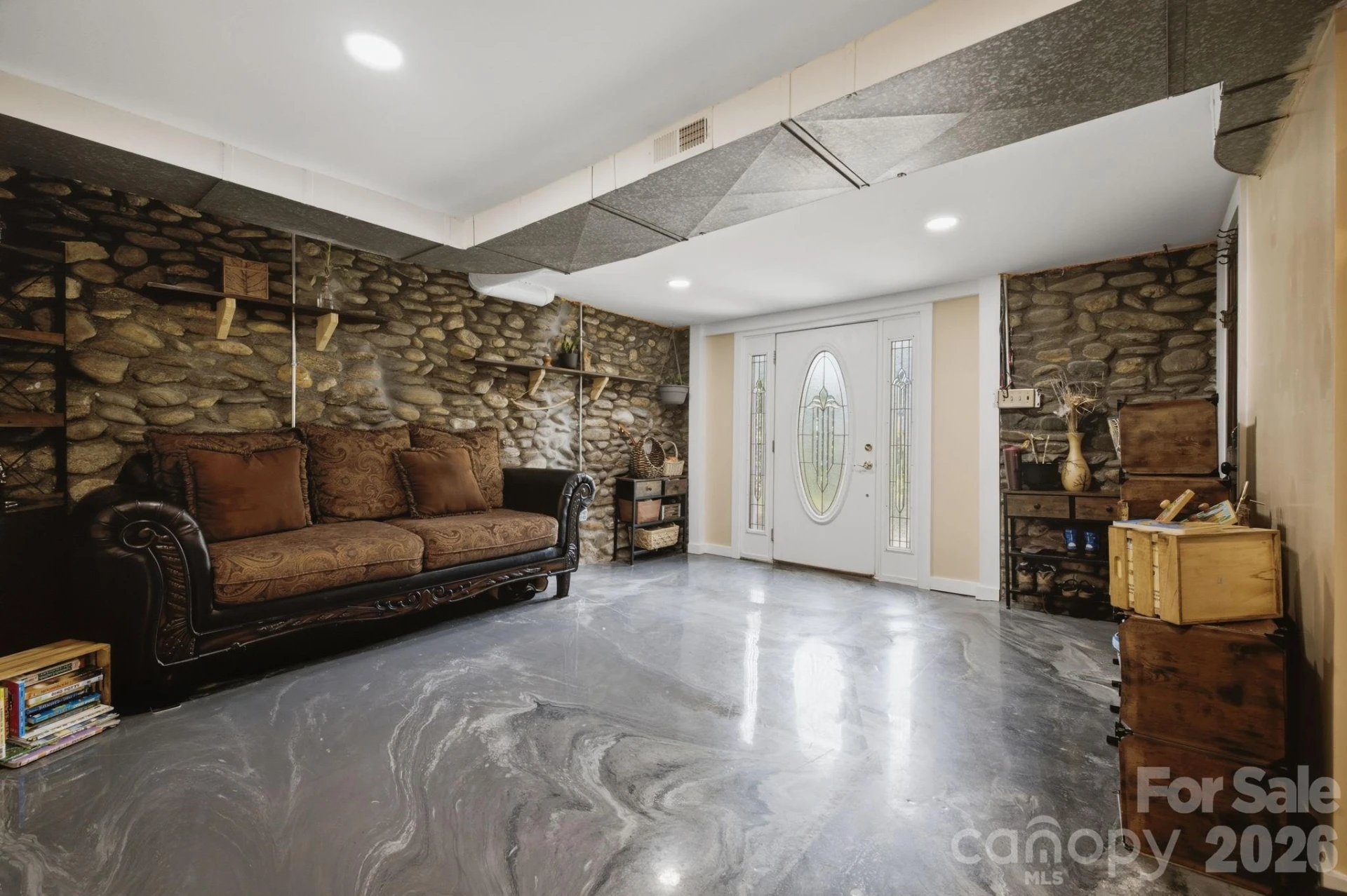 108 Patton Avenue - Photo 19