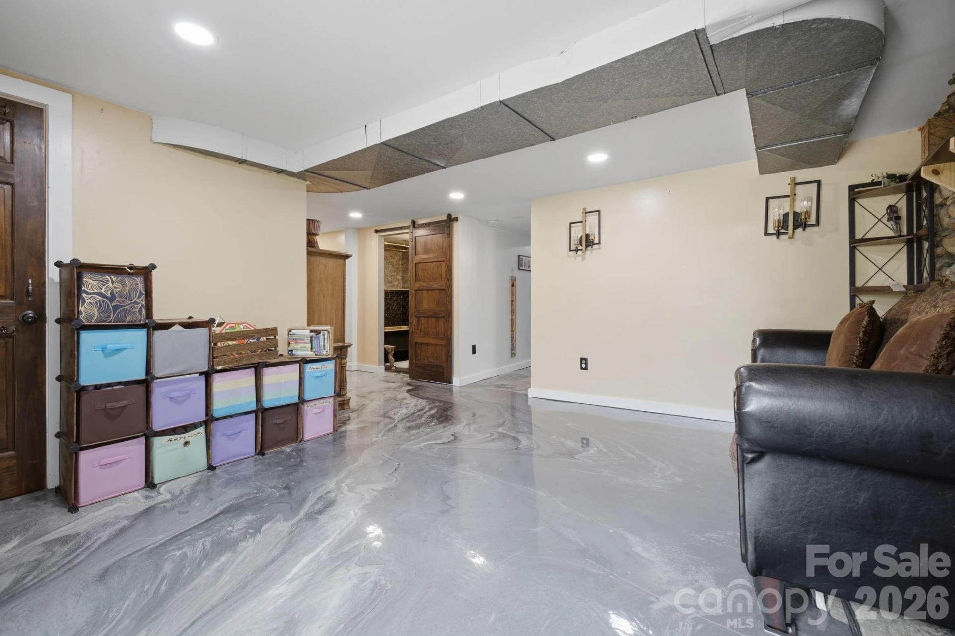 108 Patton Avenue - Photo 20