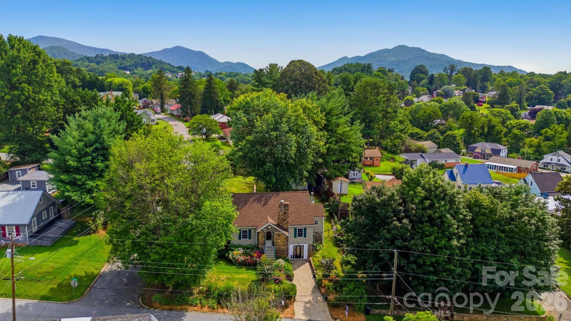 108 Patton Avenue - Photo 3