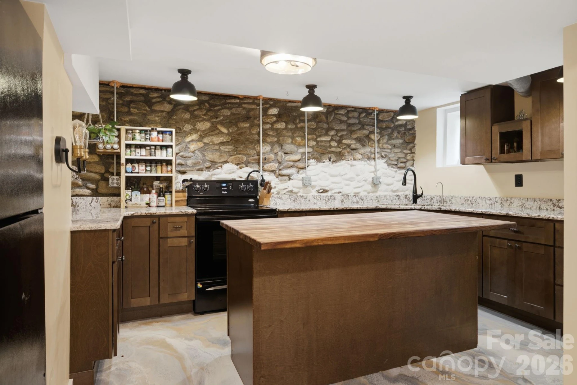 108 Patton Avenue - Photo 21