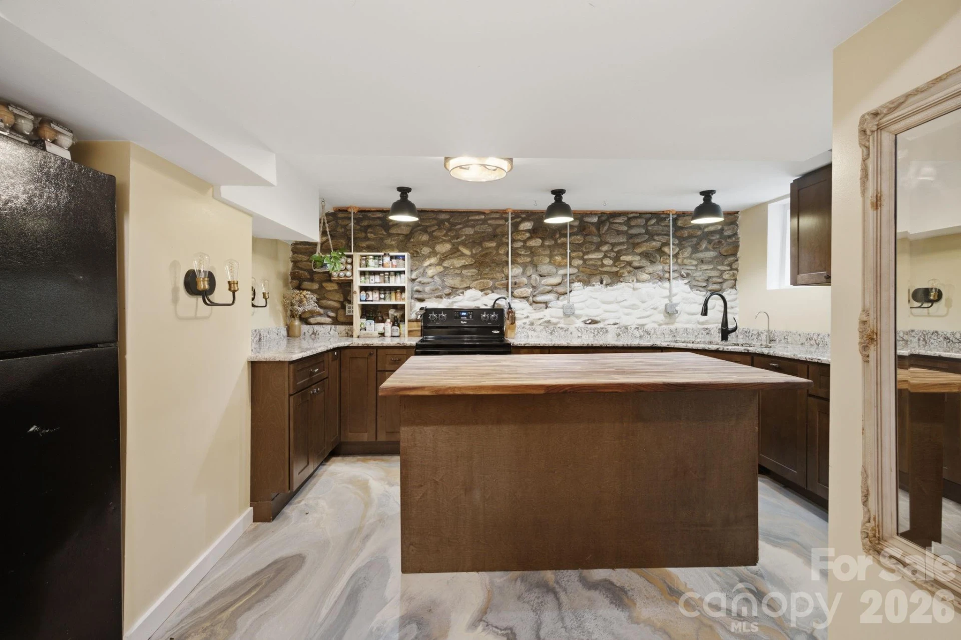 108 Patton Avenue - Photo 22