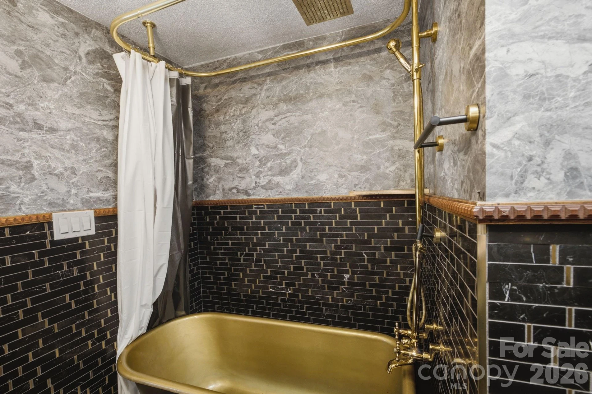 108 Patton Avenue - Photo 24