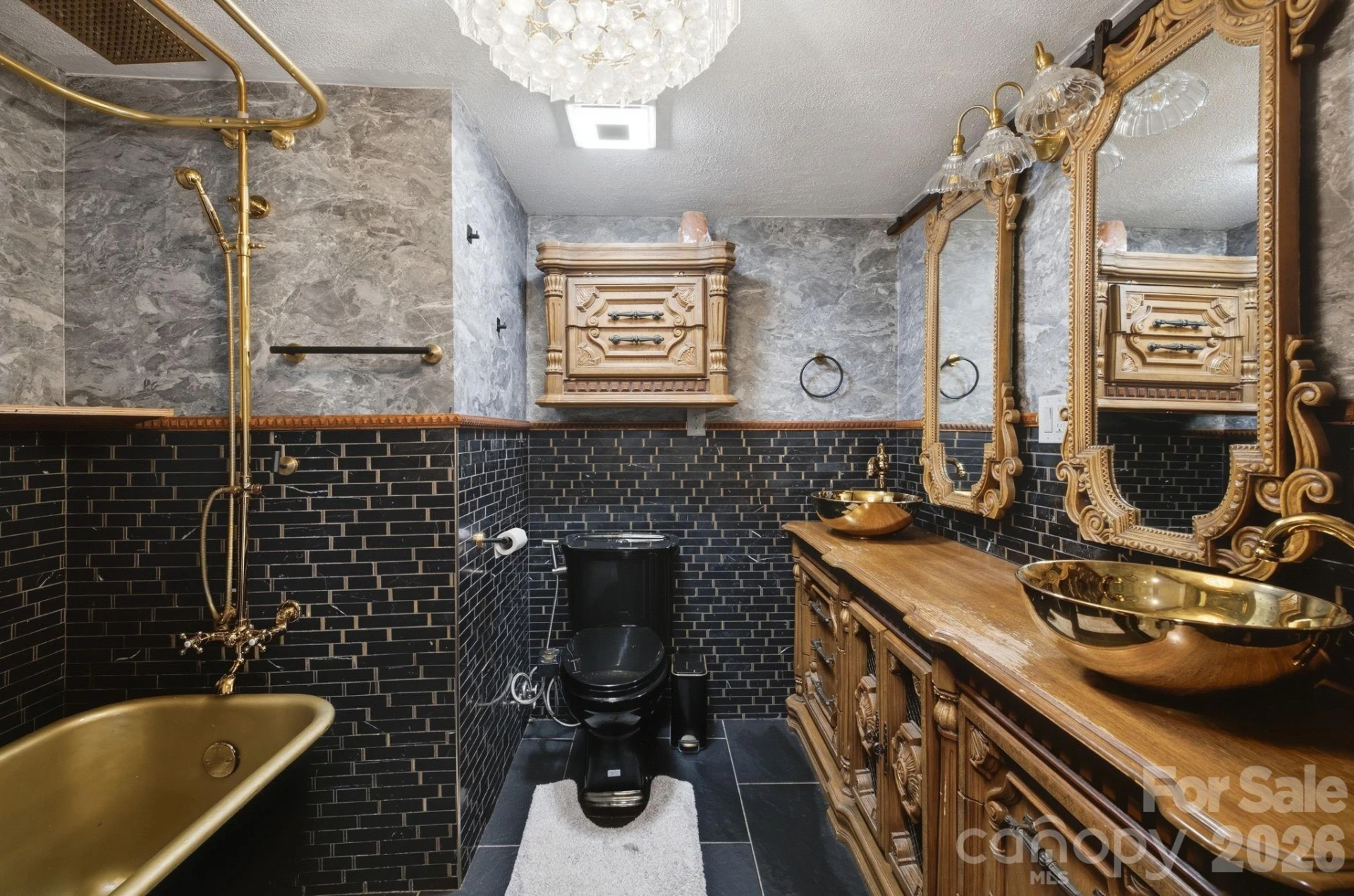 108 Patton Avenue - Photo 25