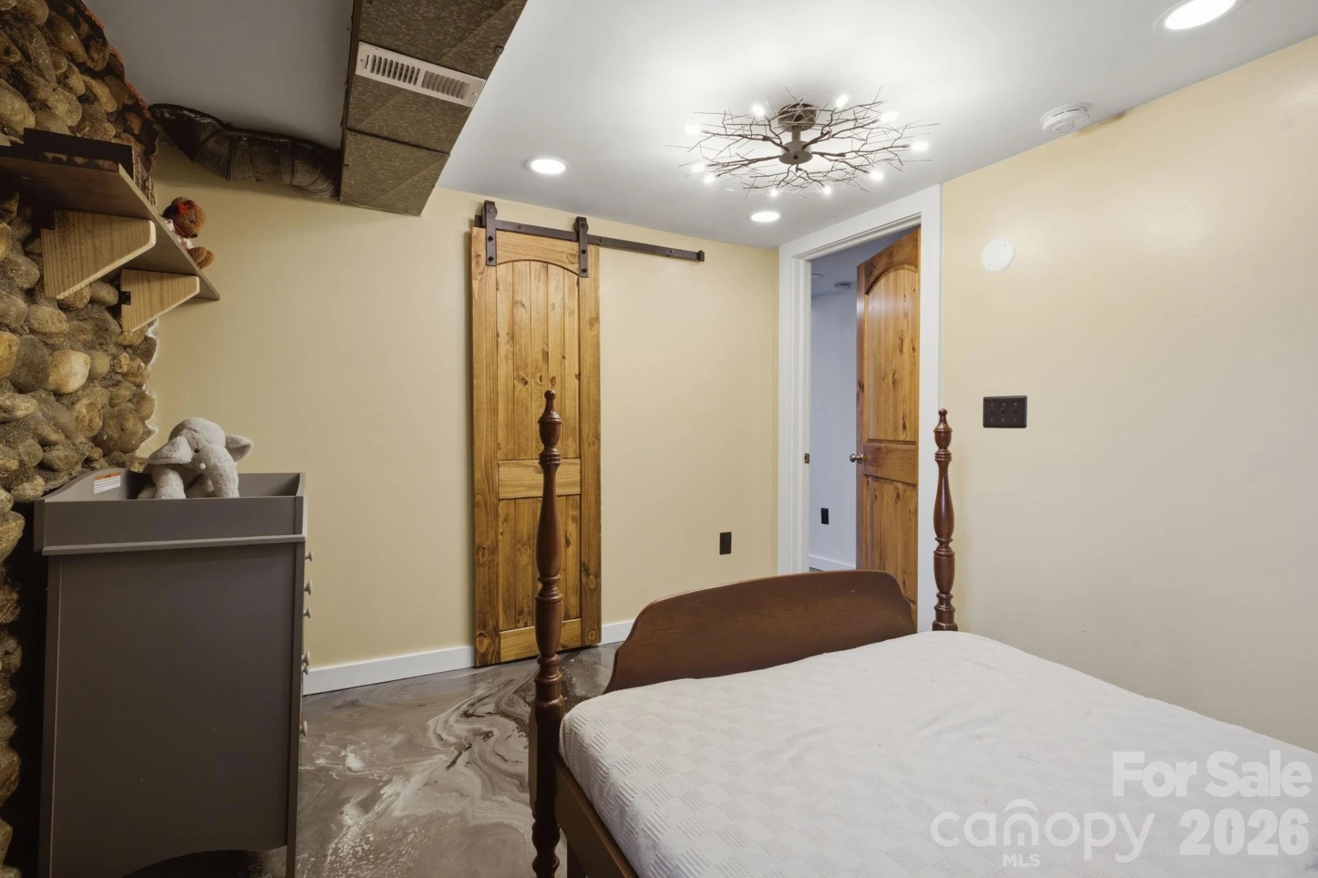 108 Patton Avenue - Photo 26