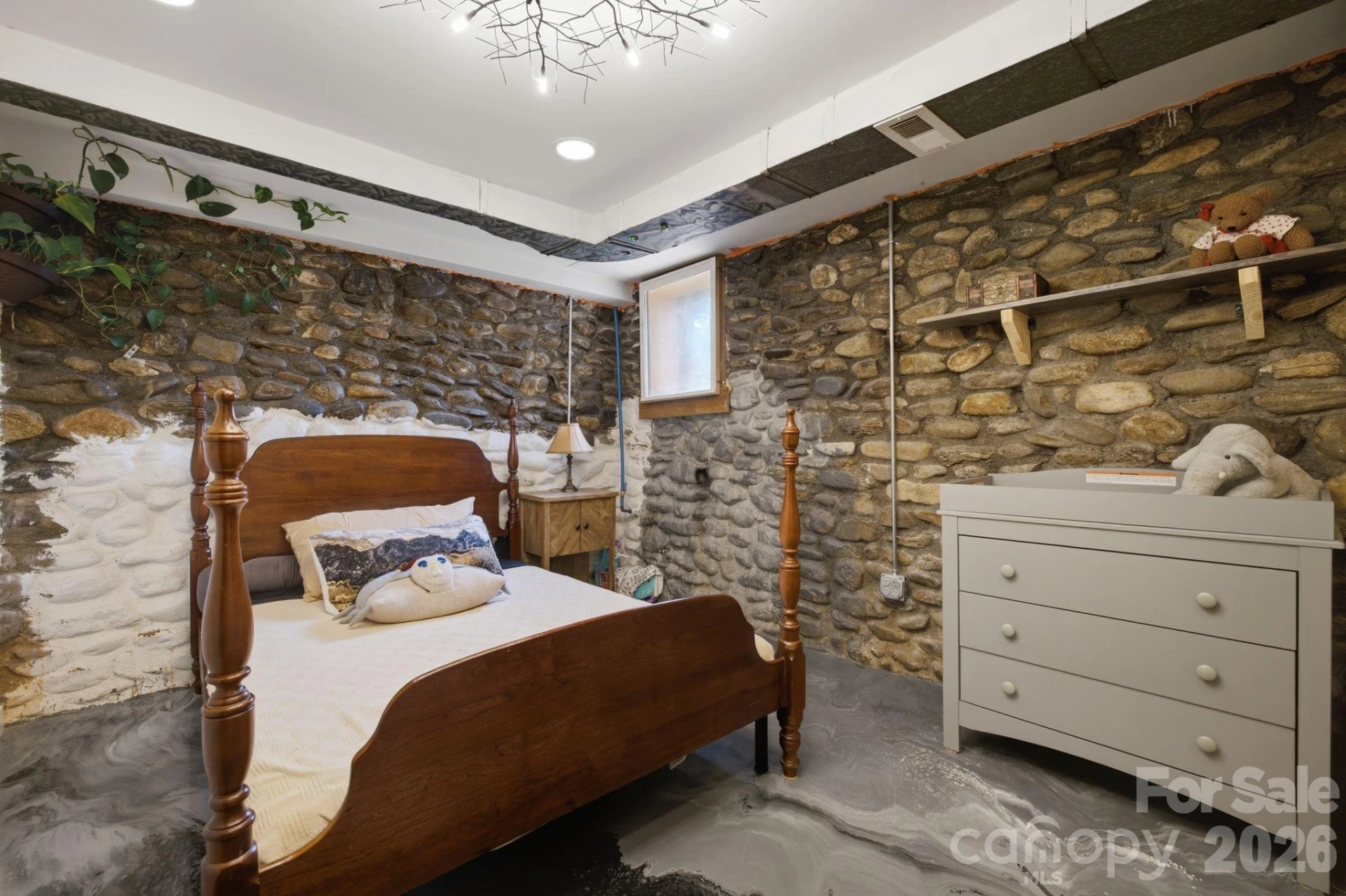108 Patton Avenue - Photo 27