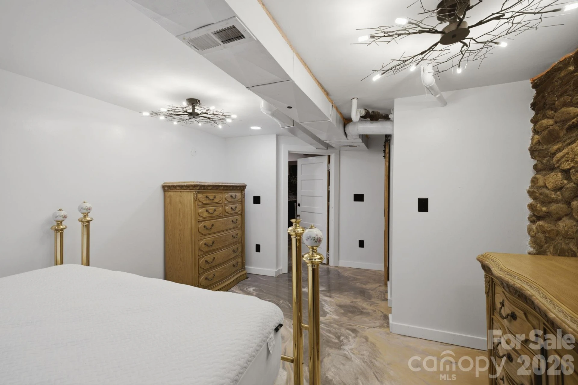 108 Patton Avenue - Photo 28