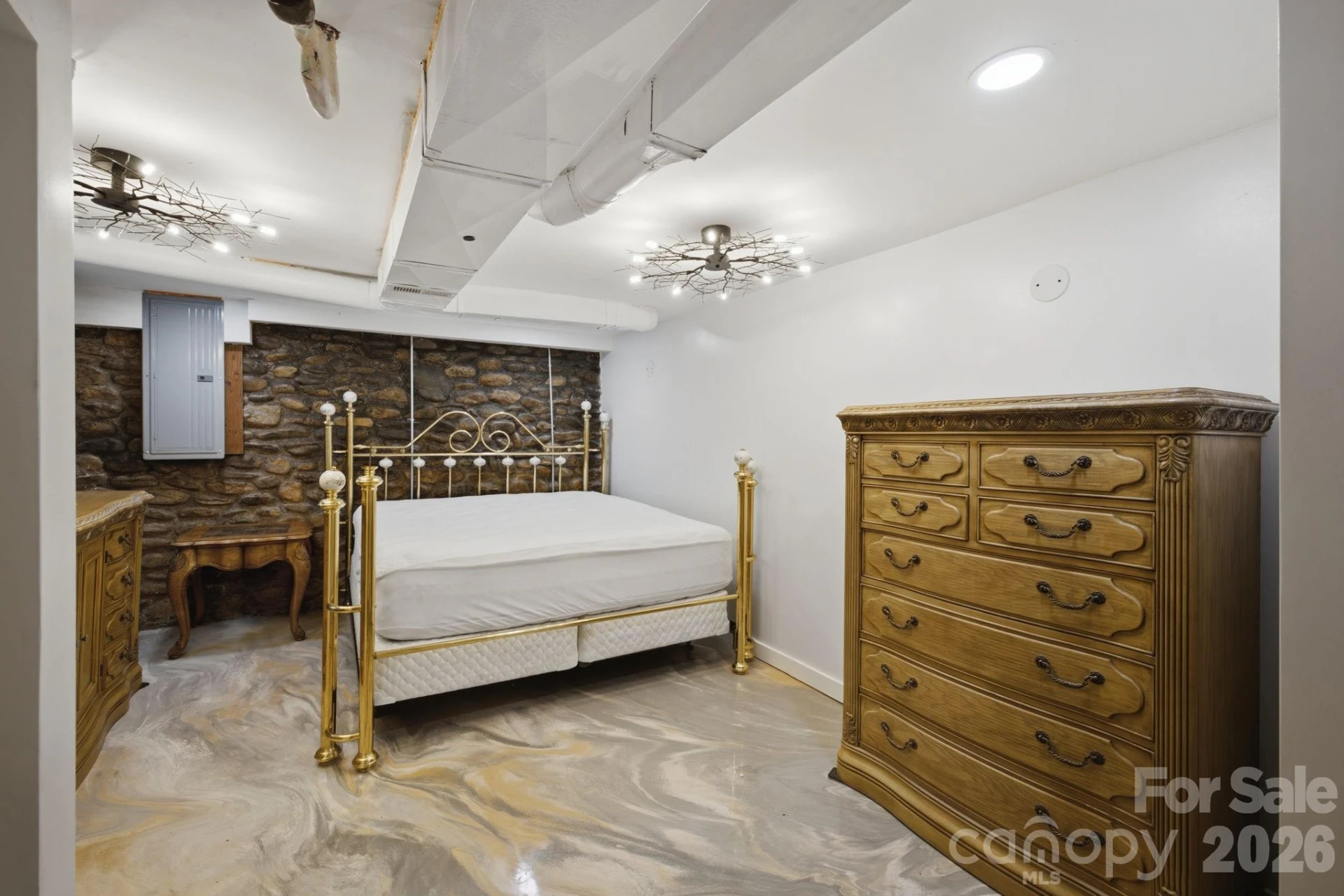 108 Patton Avenue - Photo 29