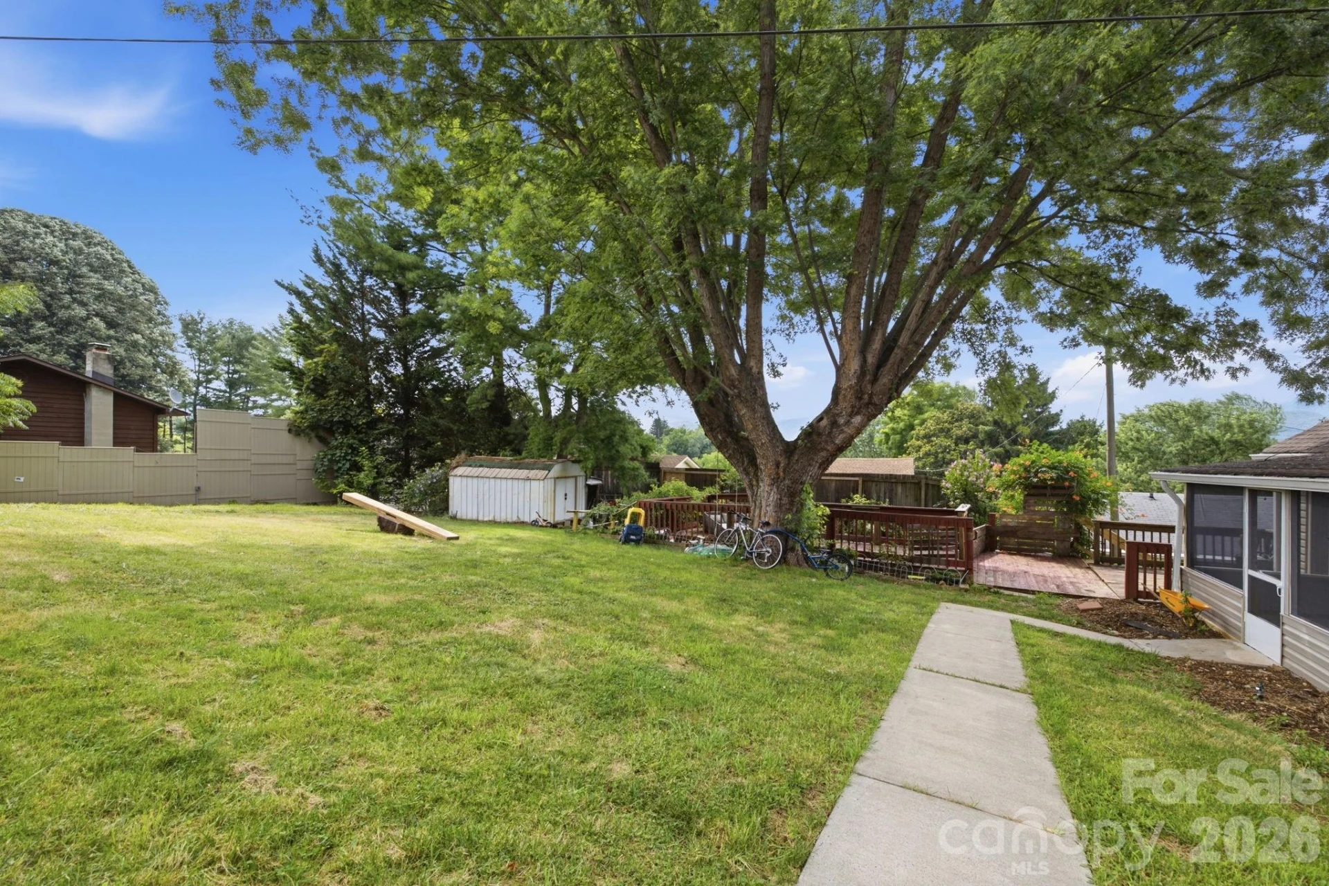 108 Patton Avenue - Photo 30