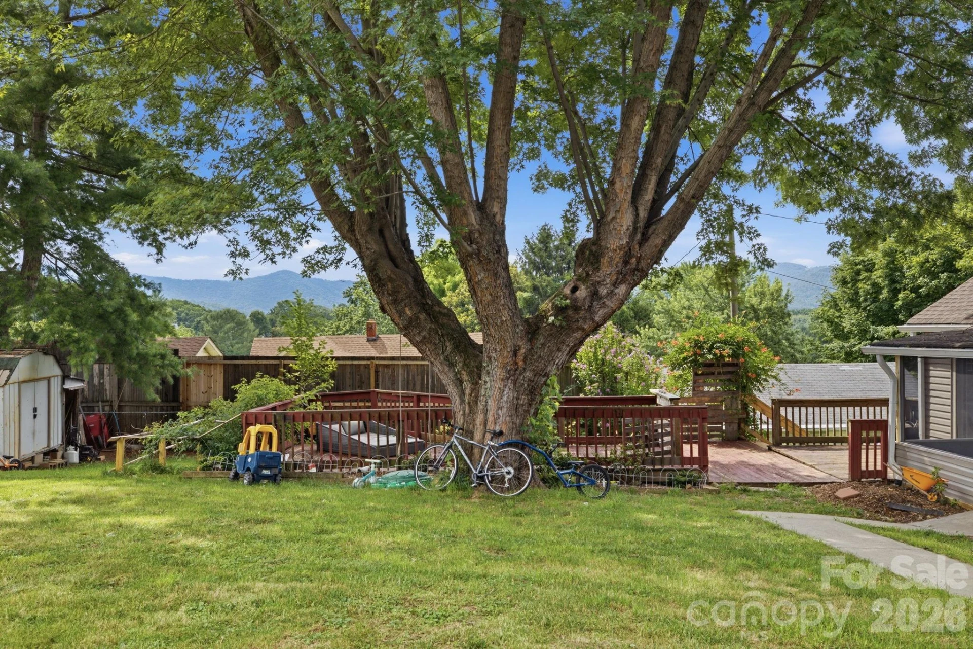 108 Patton Avenue - Photo 31