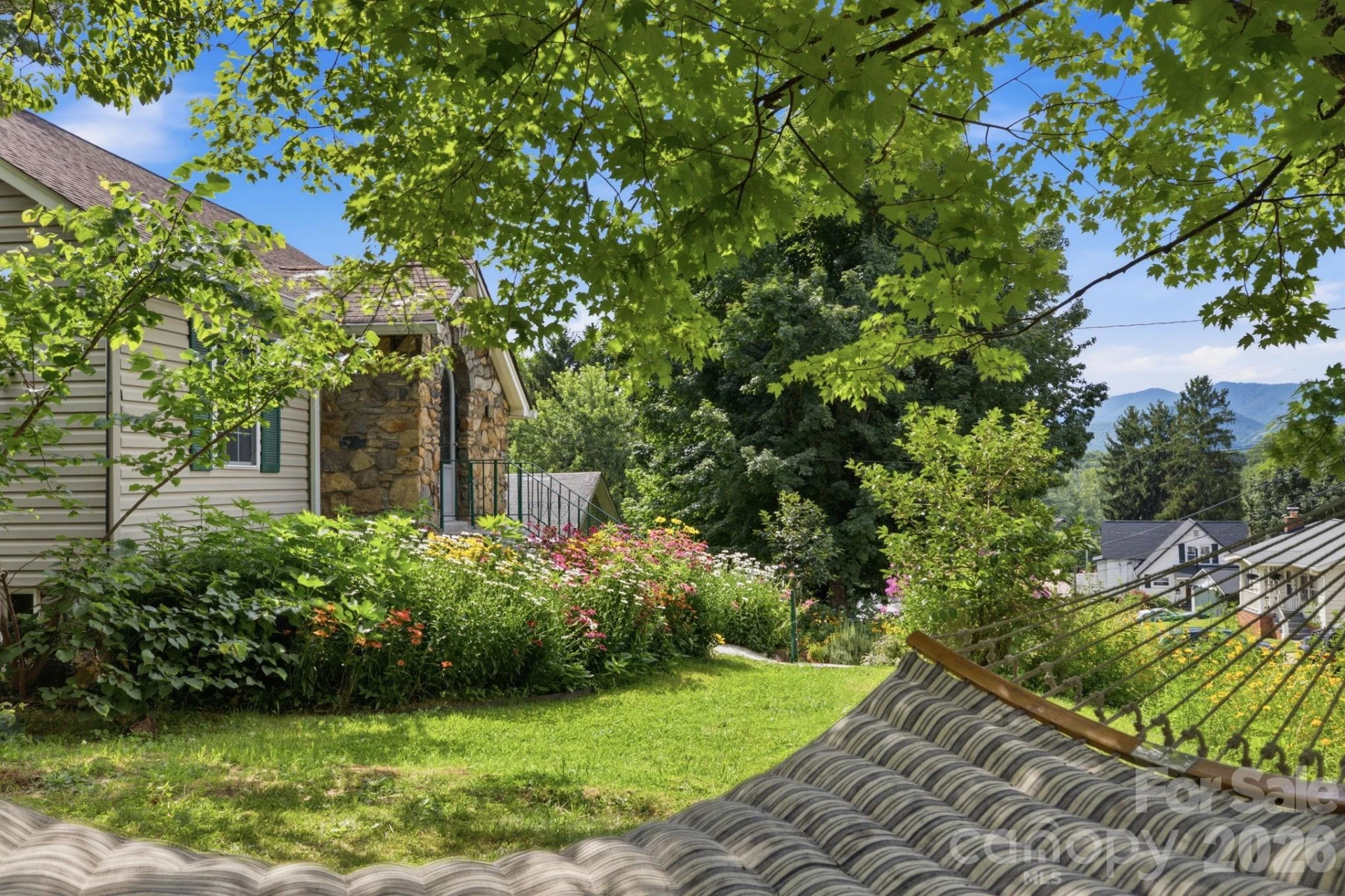 108 Patton Avenue - Photo 32