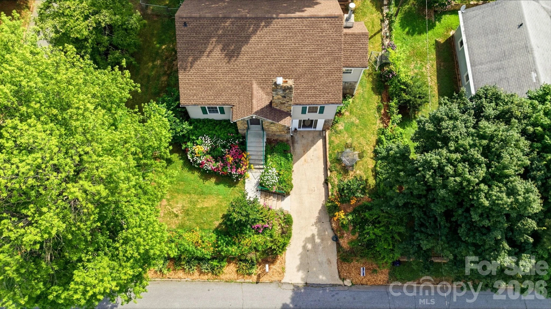 108 Patton Avenue - Photo 33