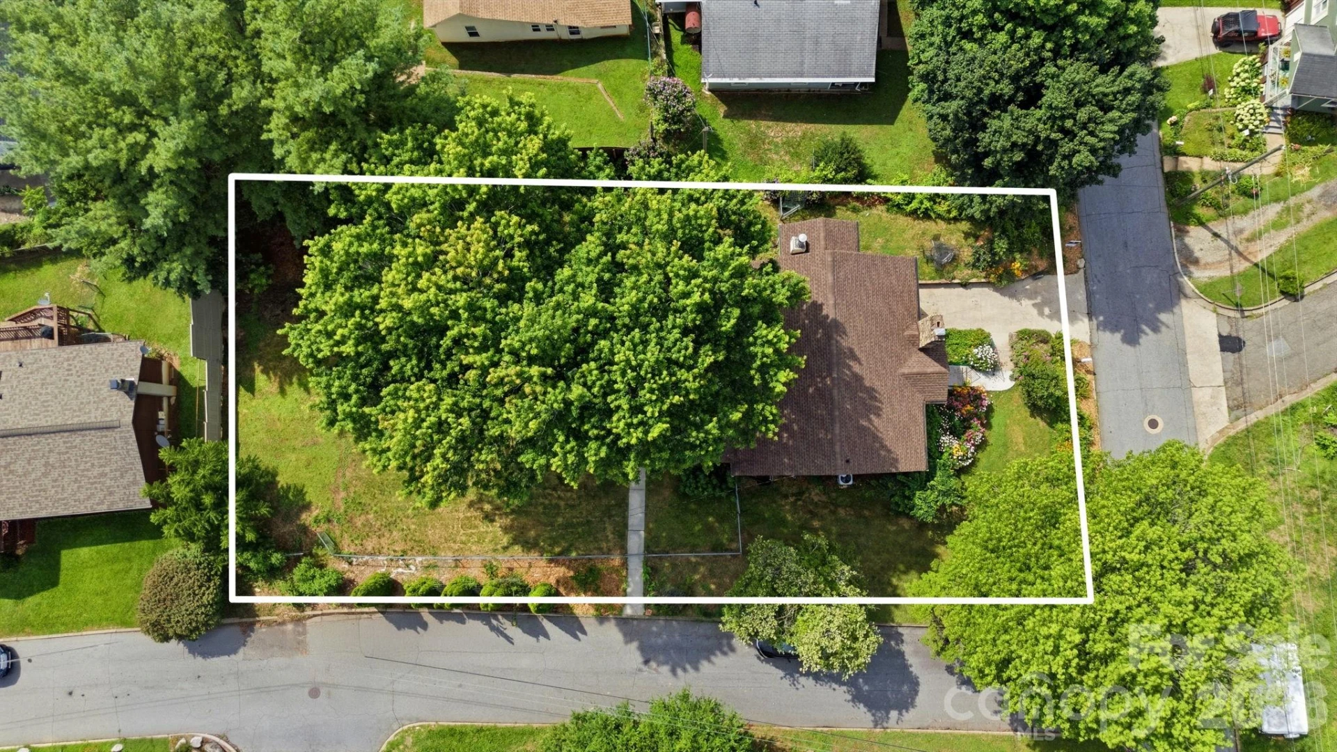 108 Patton Avenue - Photo 35