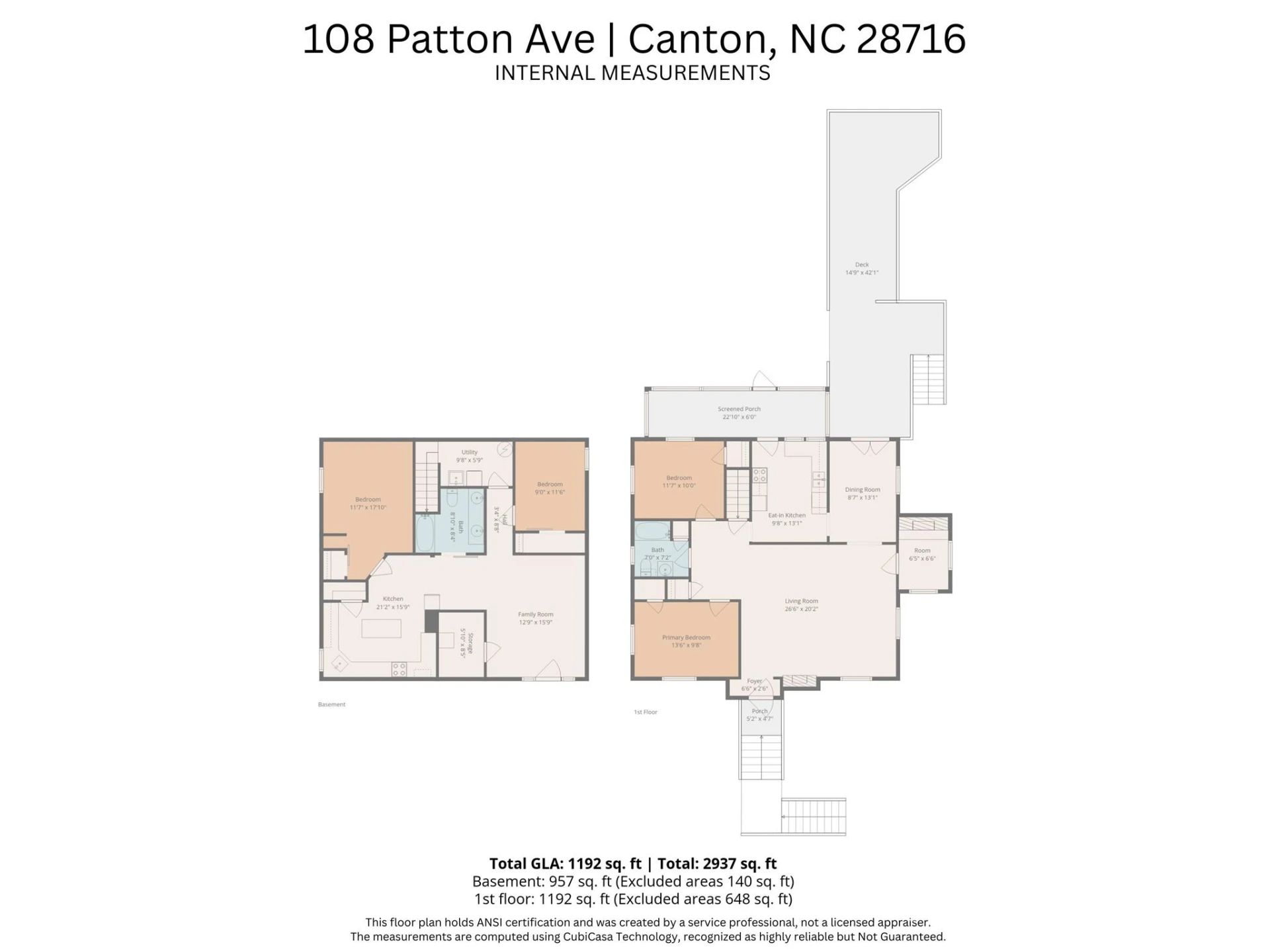 108 Patton Avenue - Photo 36