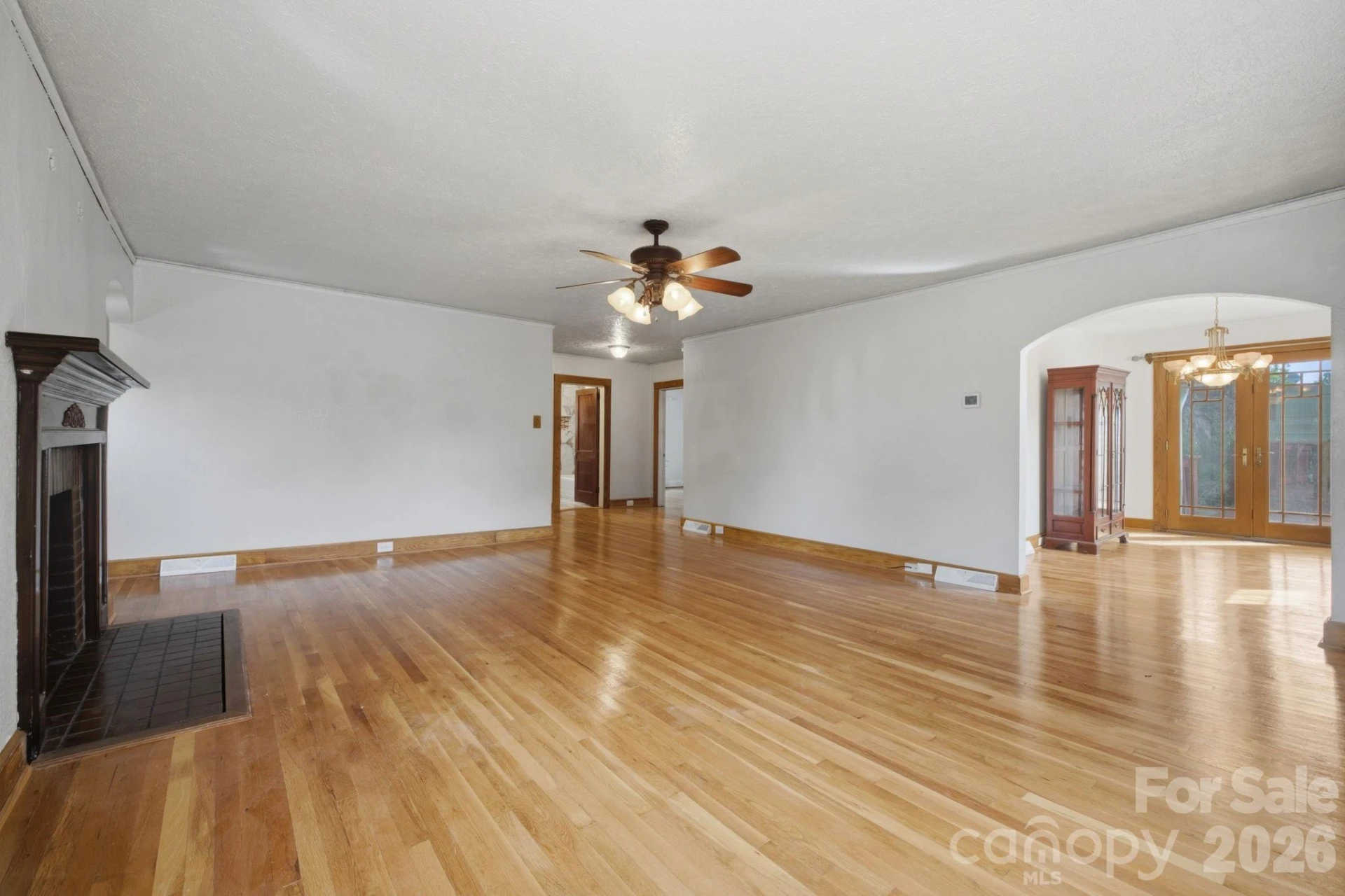 108 Patton Avenue - Photo 6