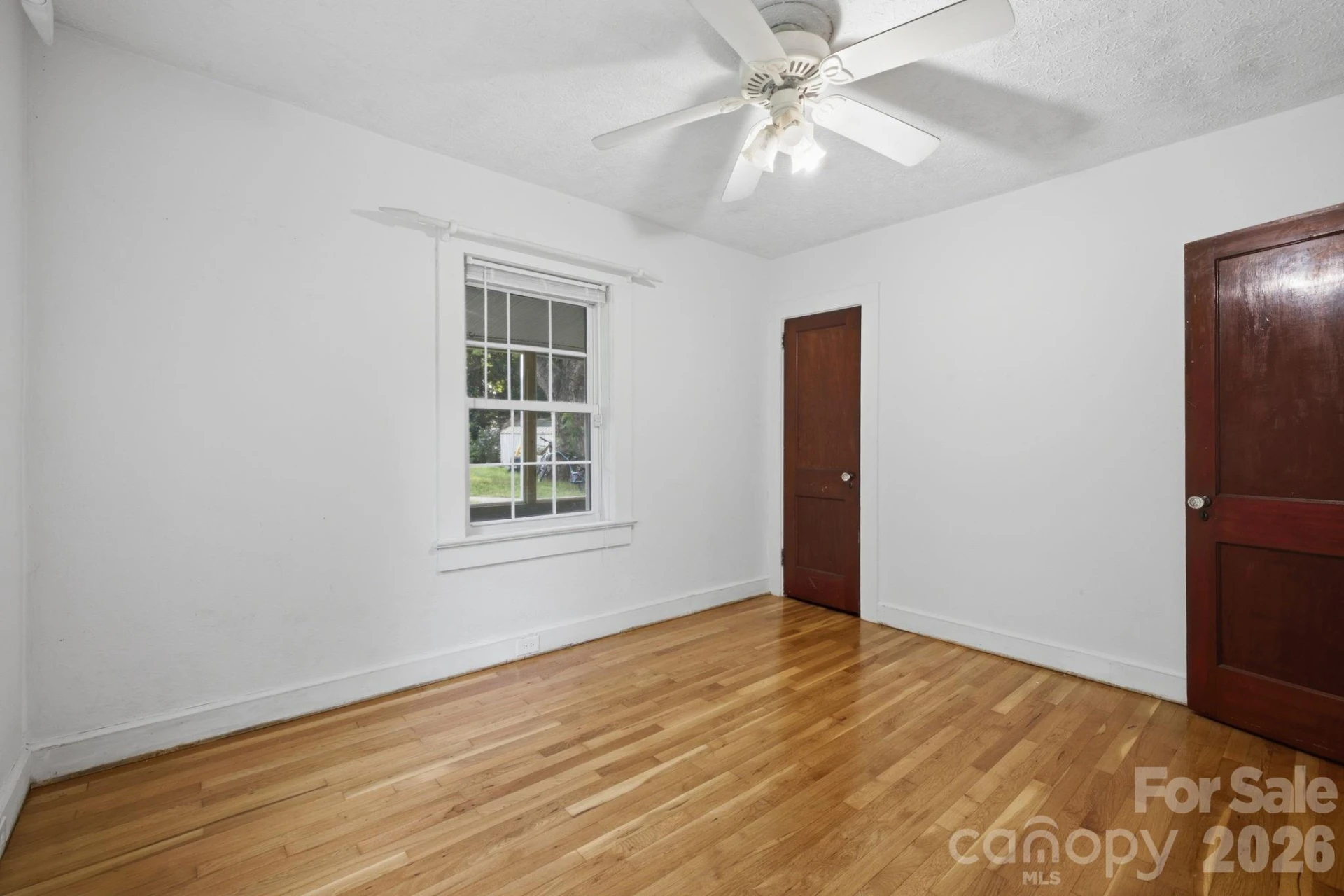 108 Patton Avenue - Photo 7