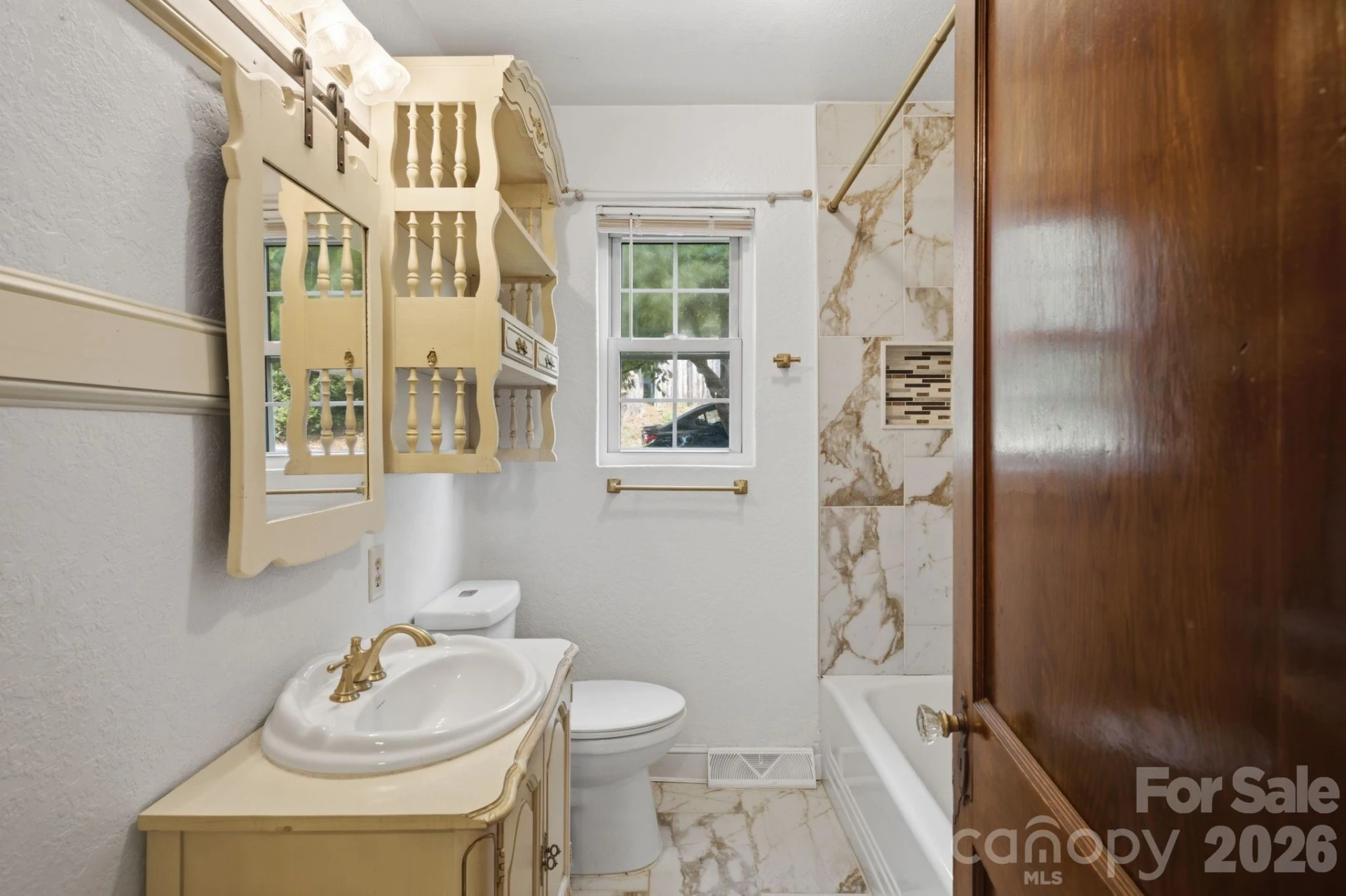 108 Patton Avenue - Photo 9